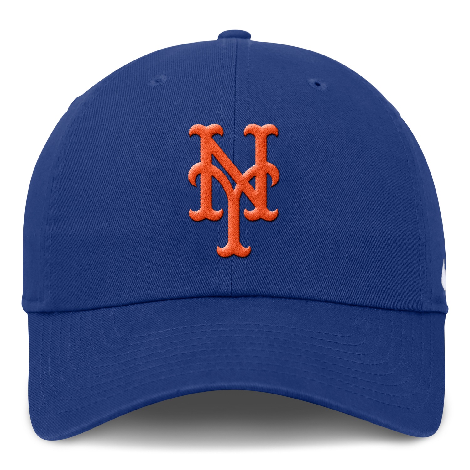 Nike Baseball Cap »Nike Cap New York Mets Nike OC«