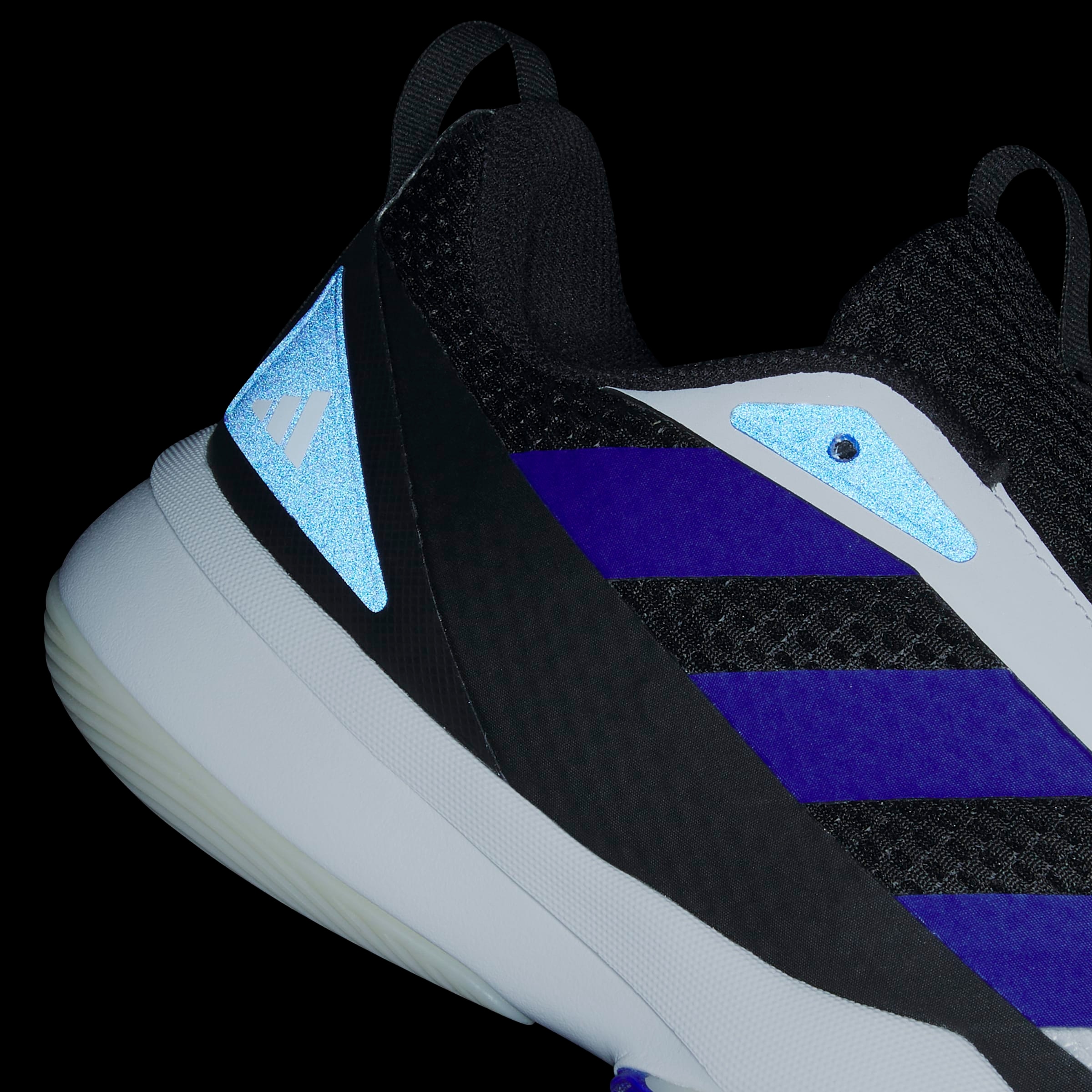 adidas Sportswear Sneaker »SUBZONE«