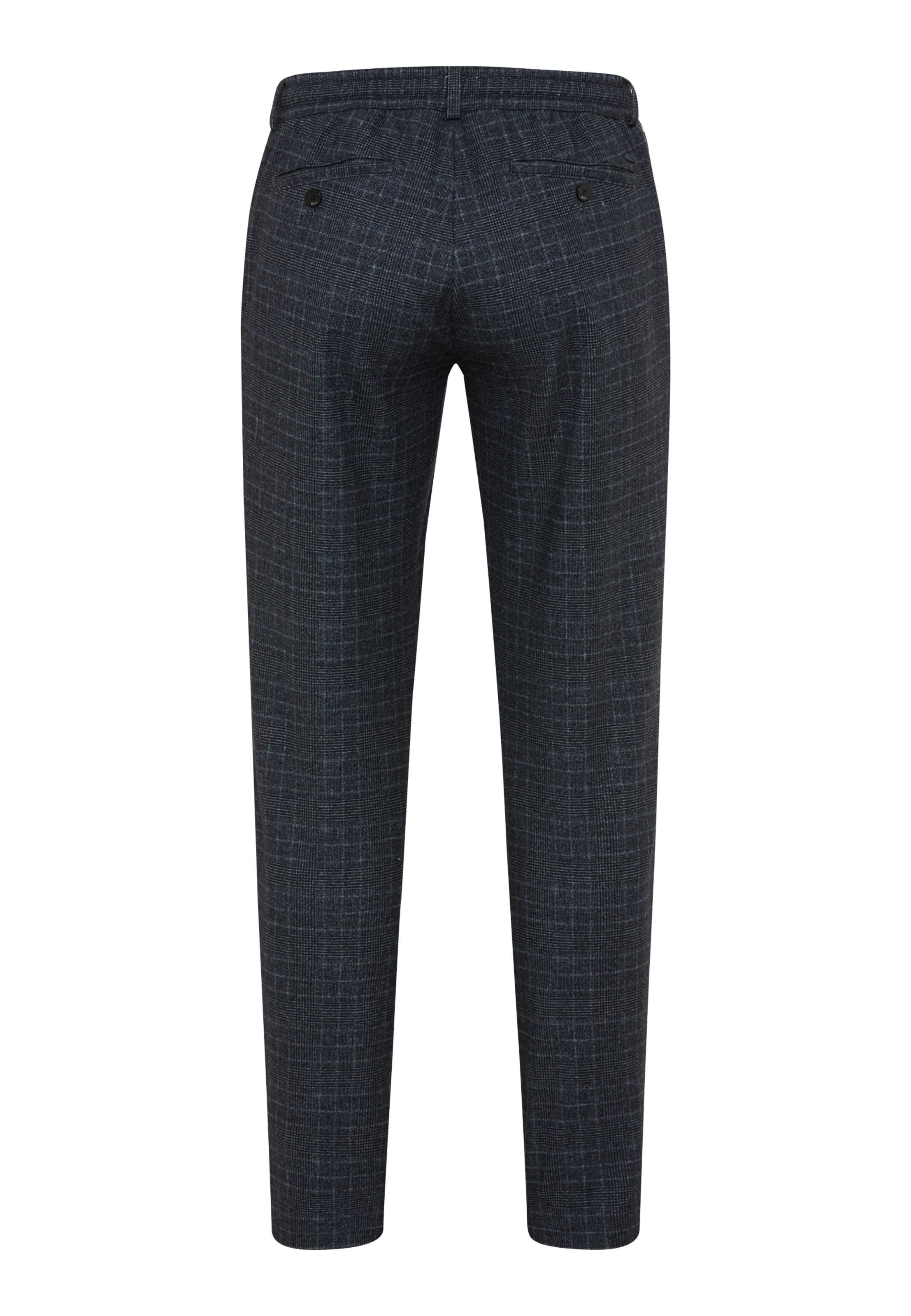 Brax Chinohose "Style PHIL" günstig online kaufen