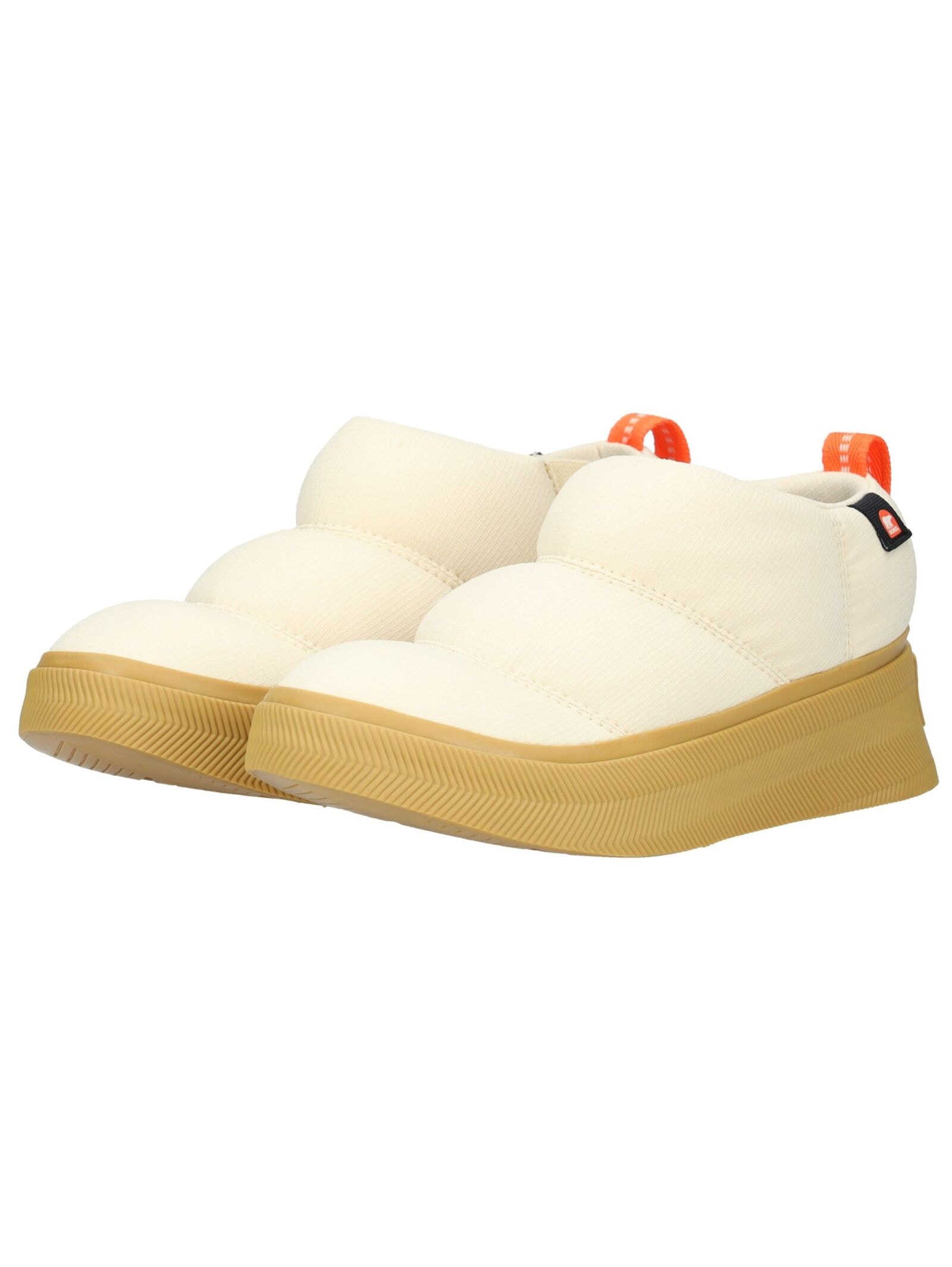 Sorel Stiefelette »Sorel Stiefelette Textil«