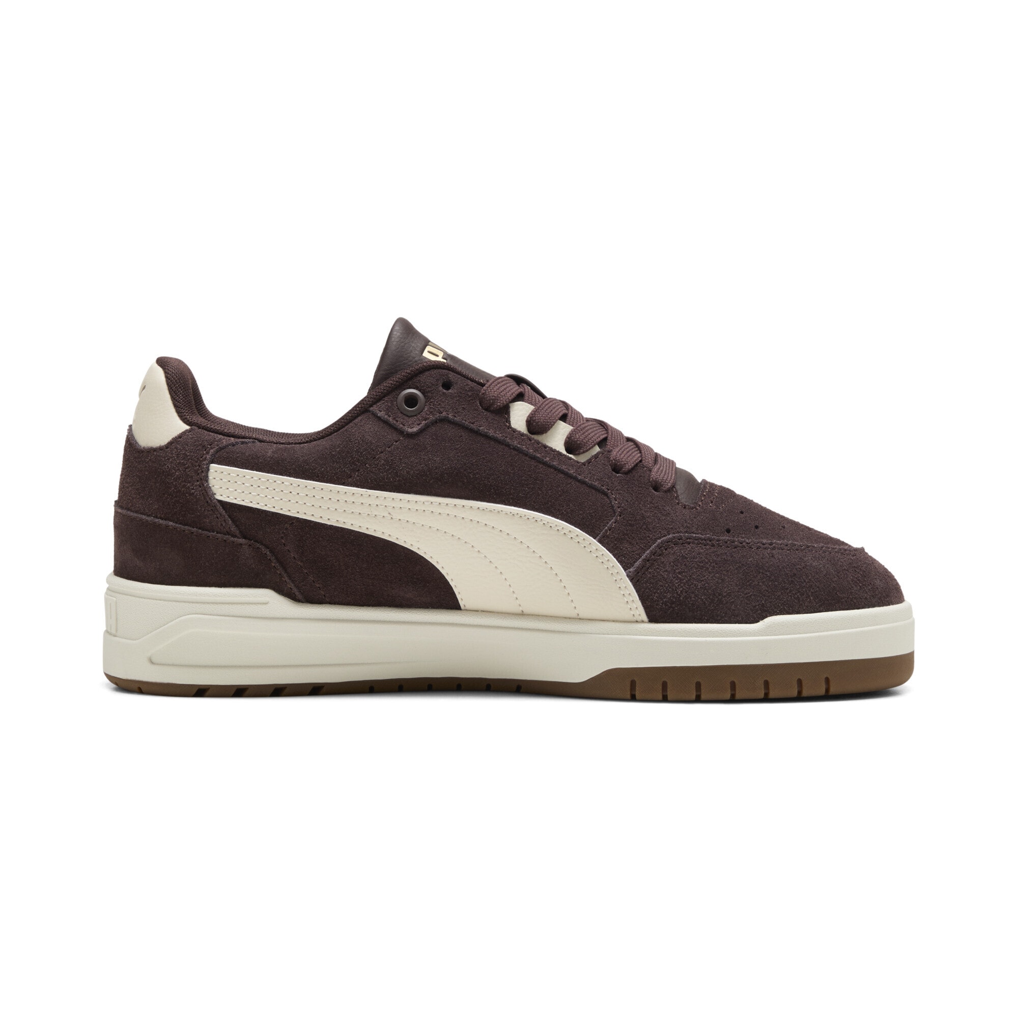 PUMA Sneaker »Shuffle Downtown Sneakers Erwachsene«