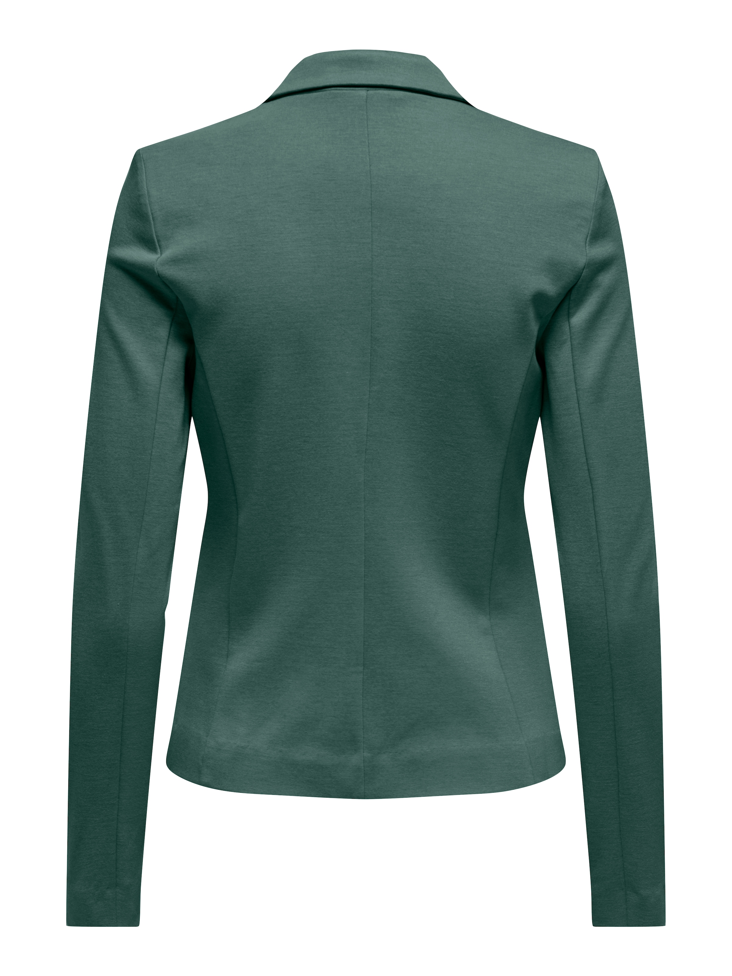ONLY Jerseyblazer »ONLPOPTRASH LIFE BLAZER TLR«