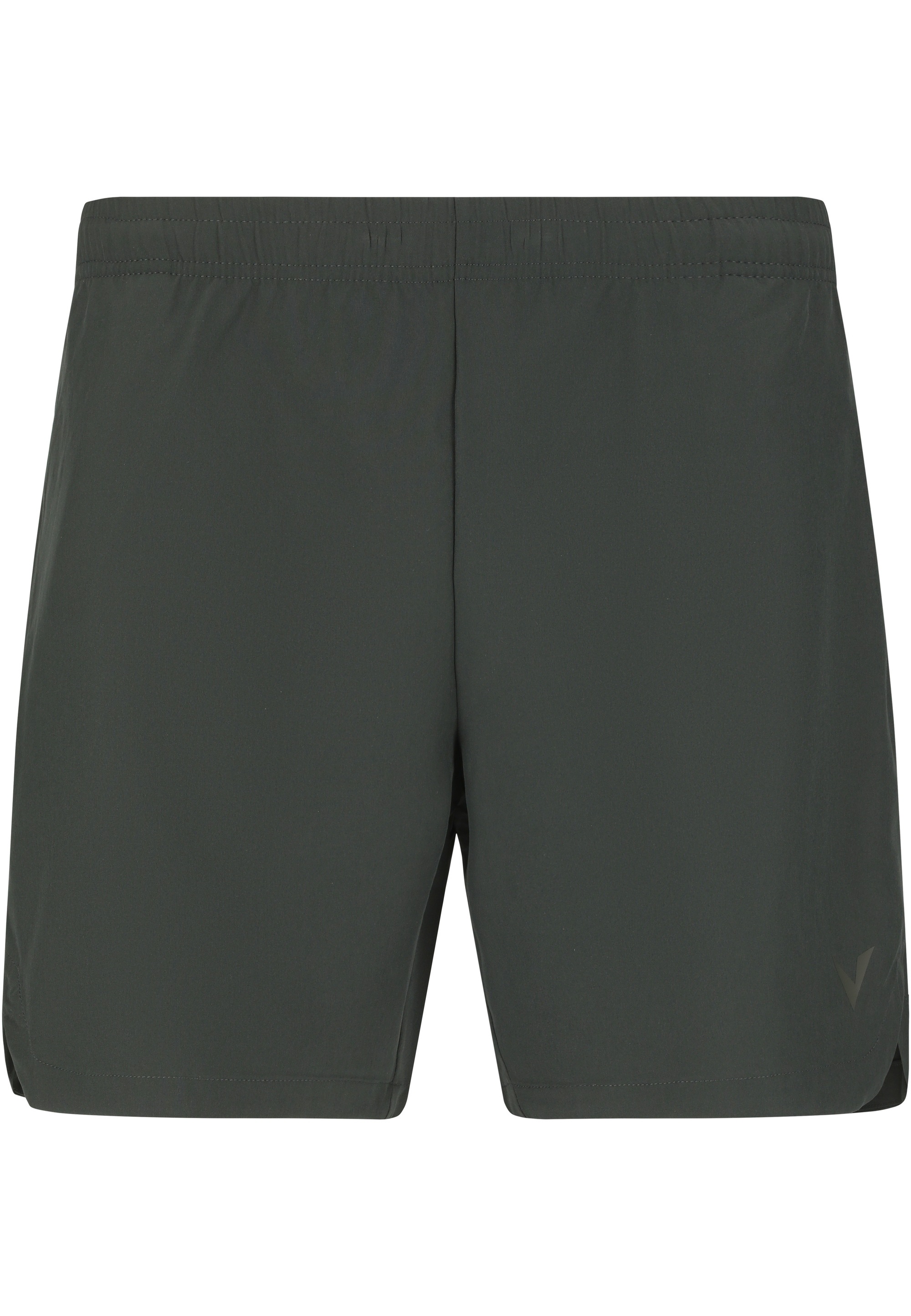 Virtus Shorts »Spier V3«  4-Wege Stretch