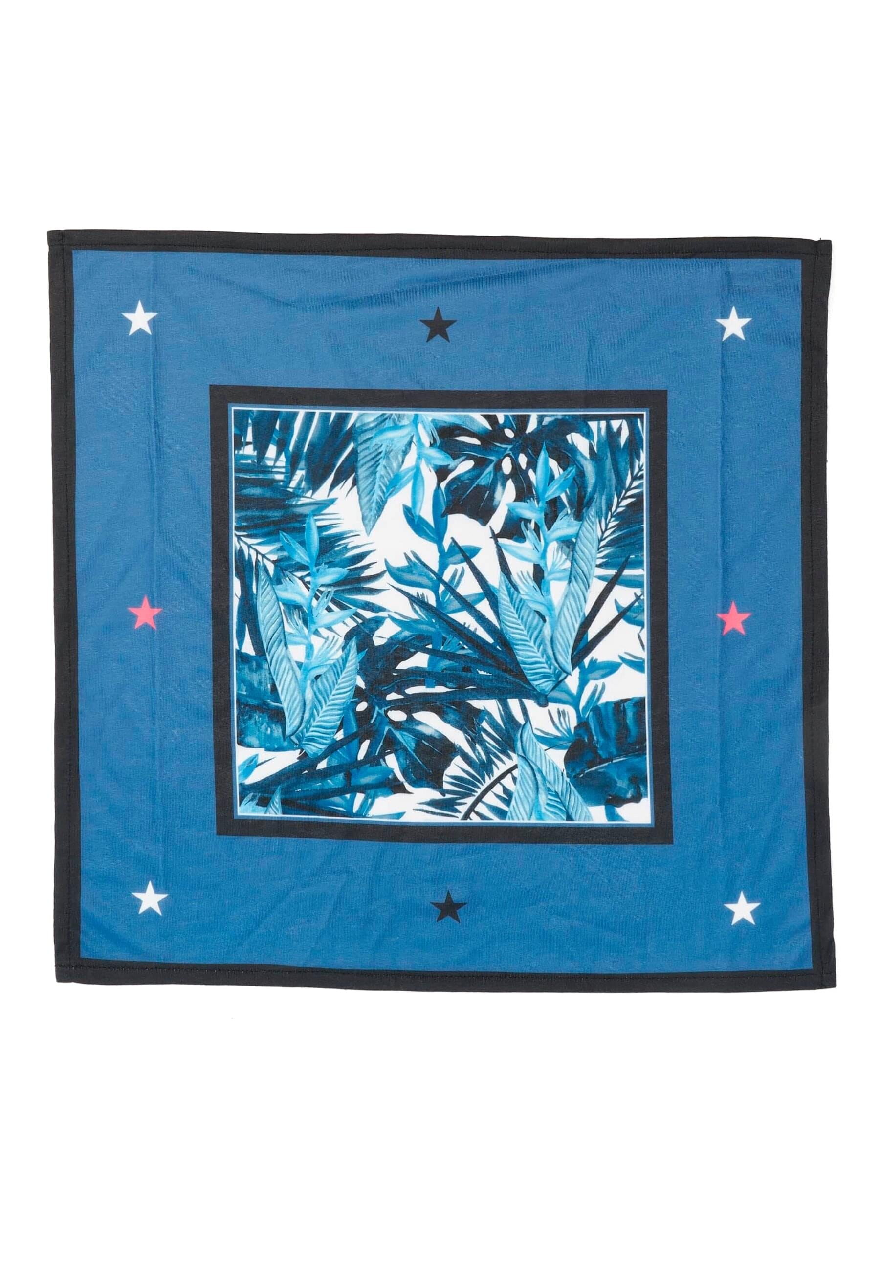 Just Rhyse Halstuch »Just Rhyse Accessoires Just Rhyse Capoterra Scarf«