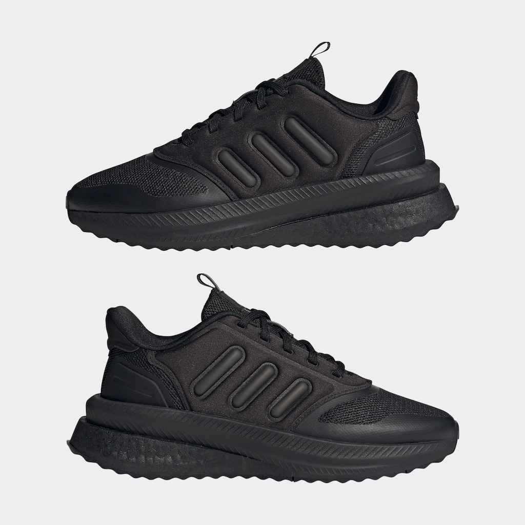 adidas Sportswear Sneaker »X_PLR PHASE«