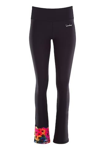 Winshape Leggings »Functional Power Shape BCL10...