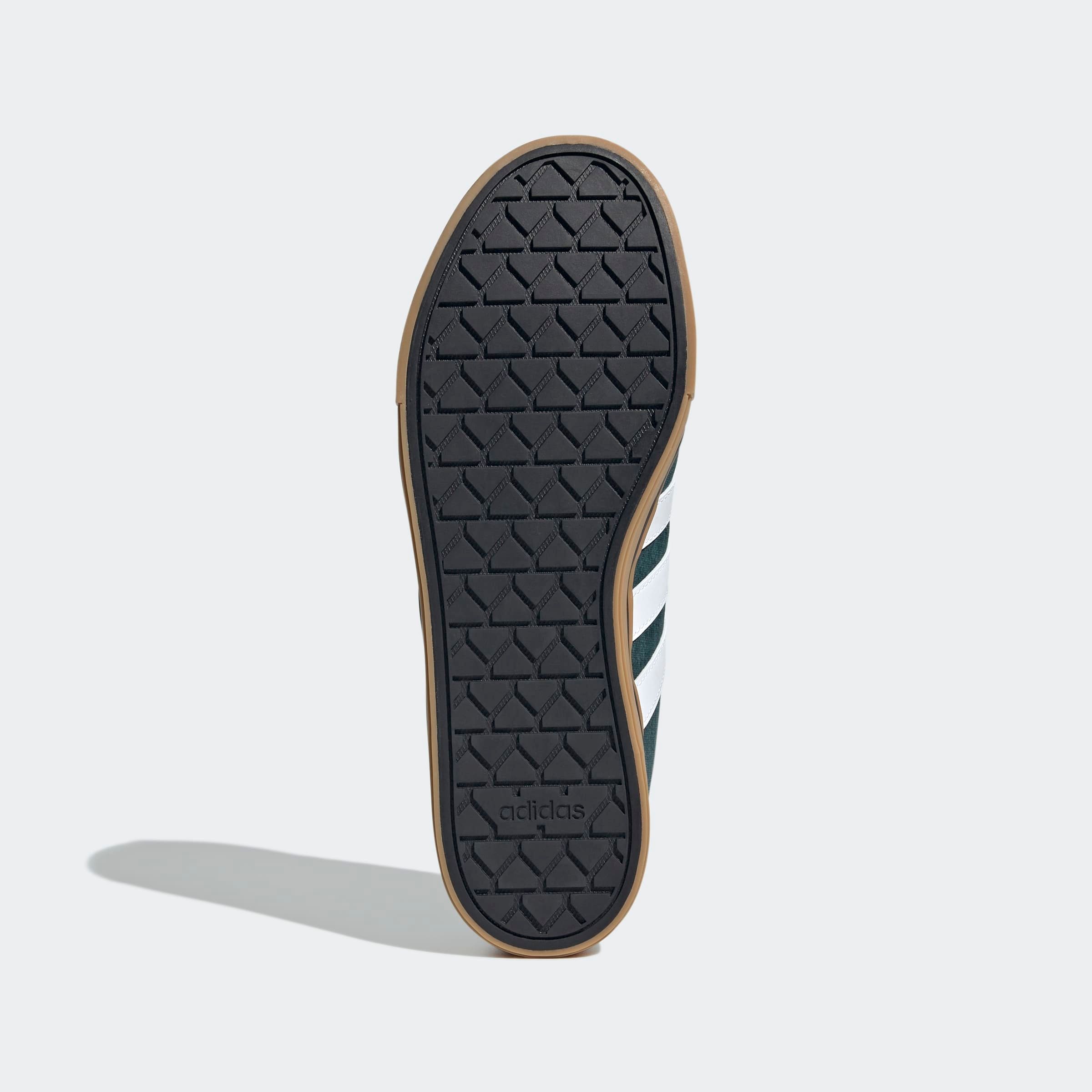 adidas Sportswear Sneaker »DAILY 4.0«