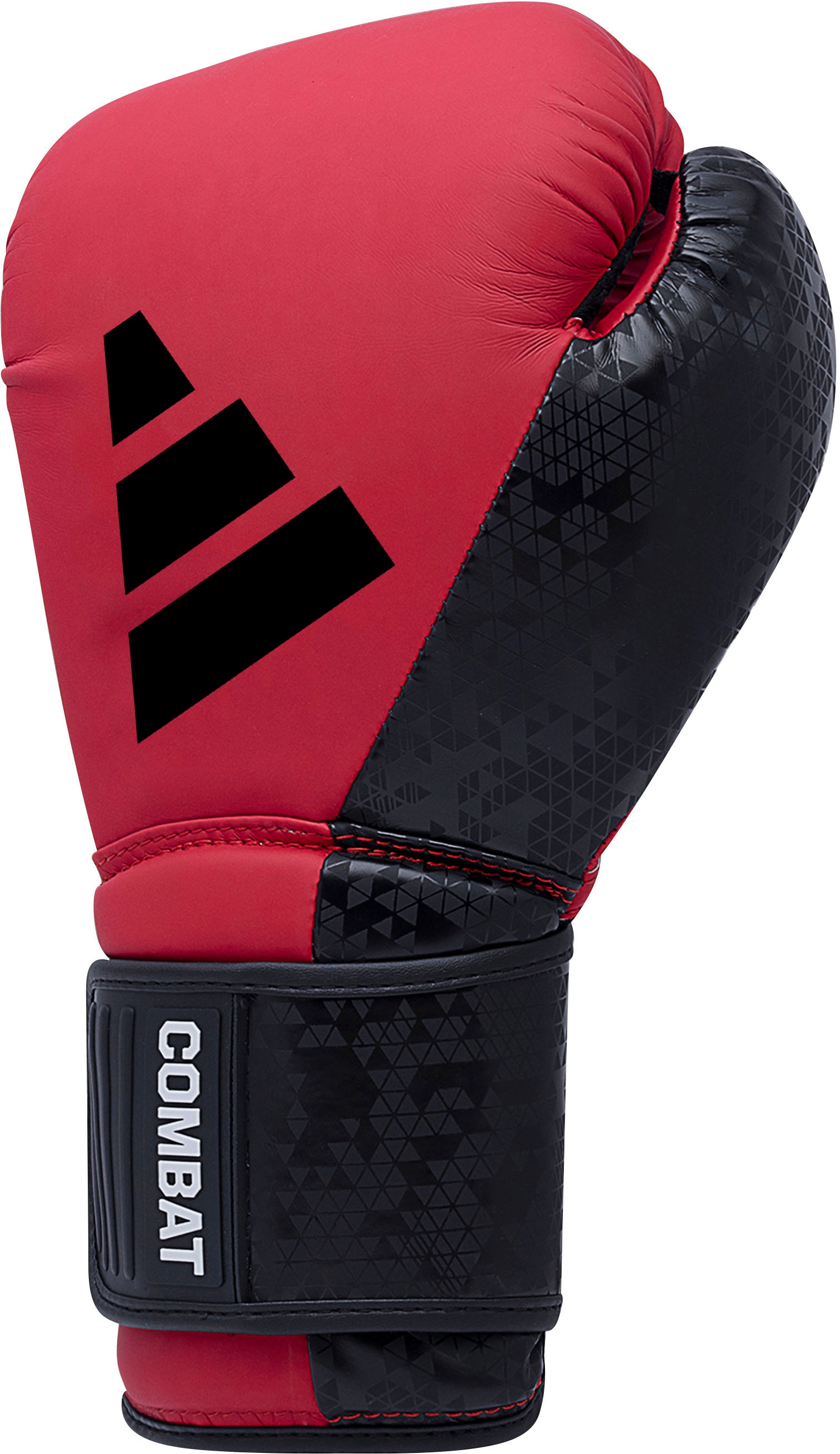 adidas Performance Boxhandschuhe »Combat 50«