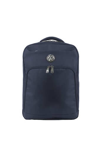 Volkswagen Cityrucksack »Transmission« iš robuste...