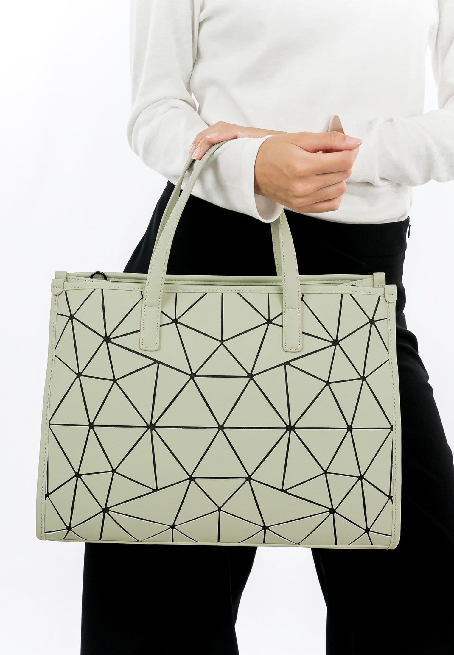 SURI FREY Shopper »Shopper SFY SURI Sports Jessy-Lu«