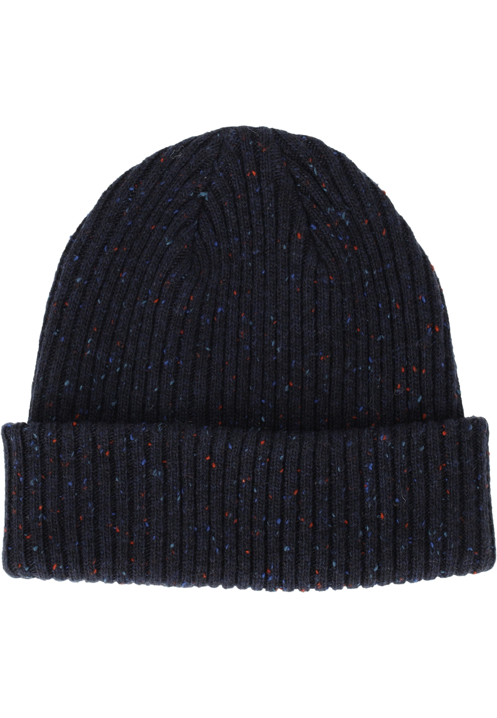 WHISTLER Beanie "Hammeron", mit mulesingfreier Wolle