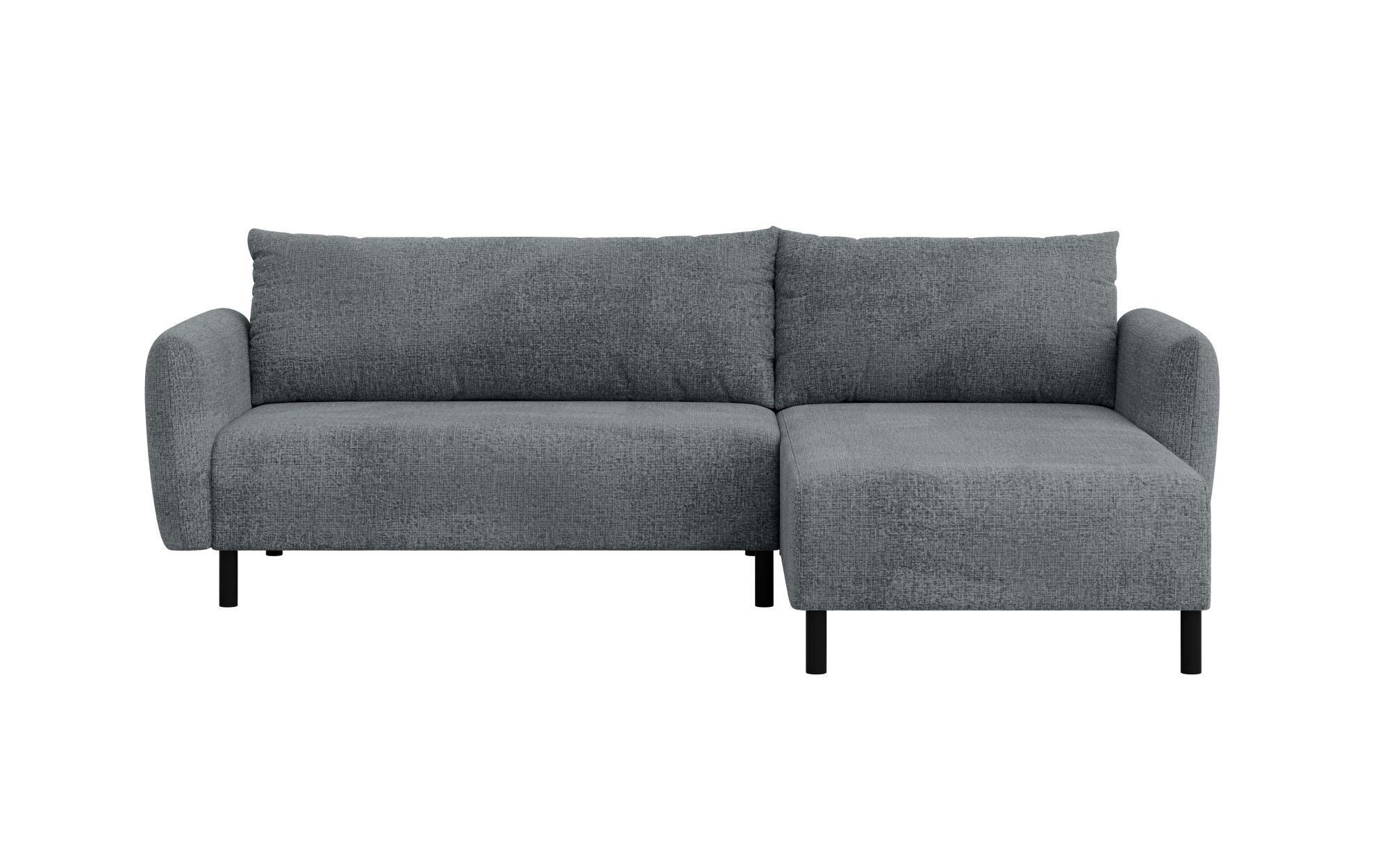 Home affaire Ecksofa "Glandine" L-Form günstig online kaufen