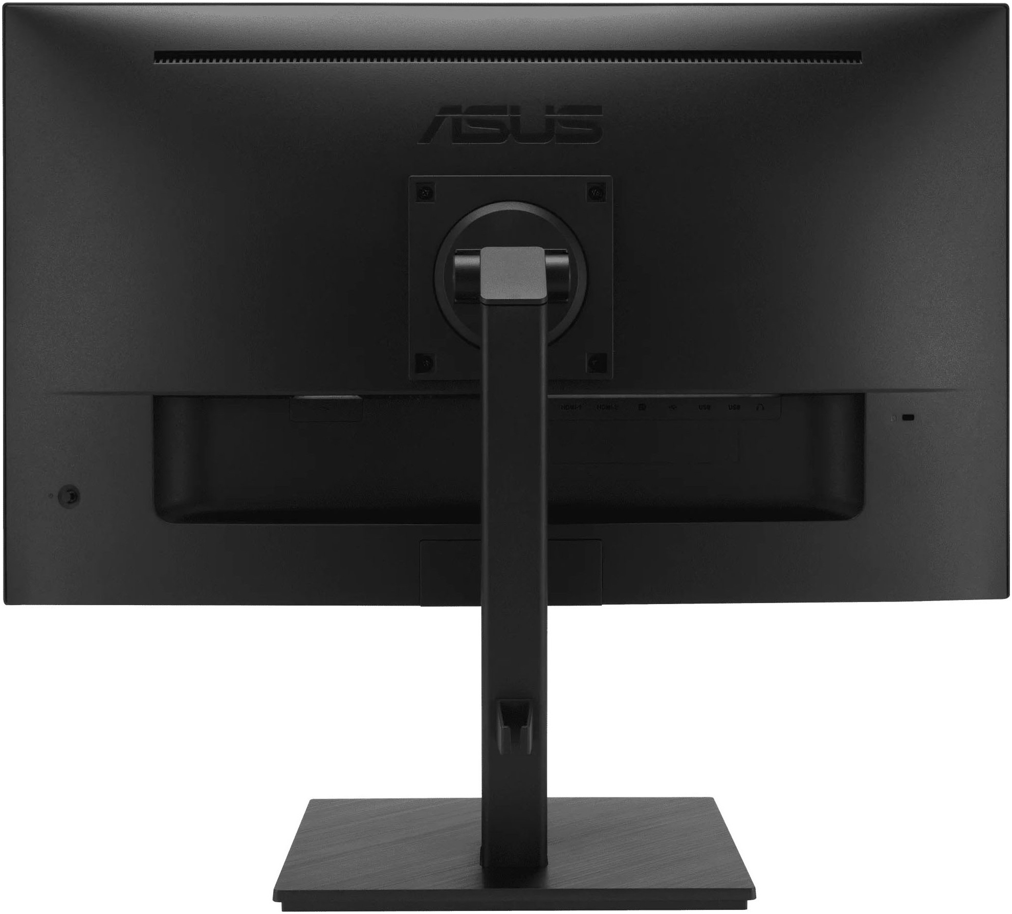 Asus LED-Monitor »VA27UQSB« 69 cm/27 ″  3840 x 2160 px 5 Reaktionszeit 60 Hz