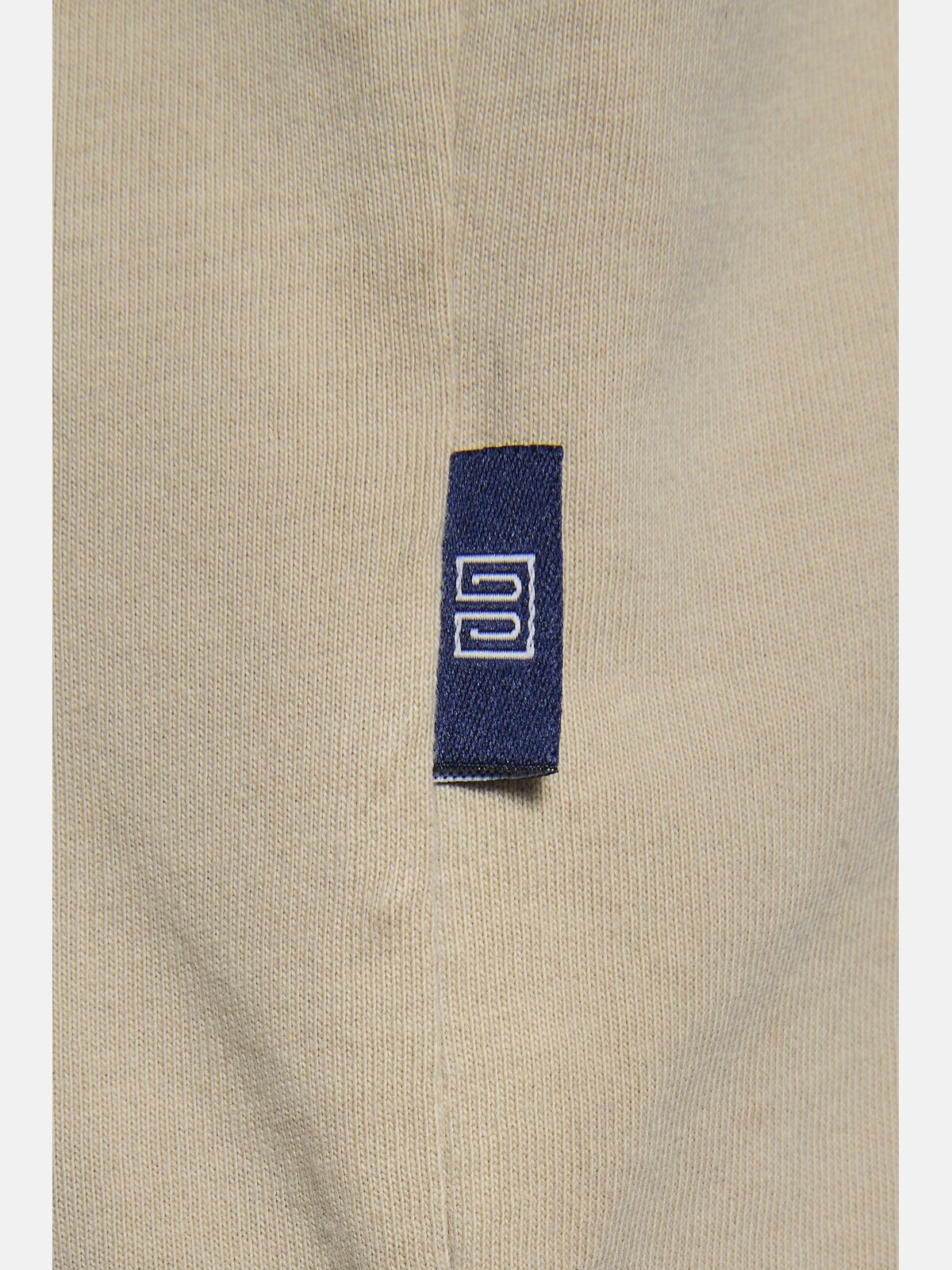 Babista Poloshirt »Poloshirt TORIANO«, (1 tlg.), mit Musterdetails