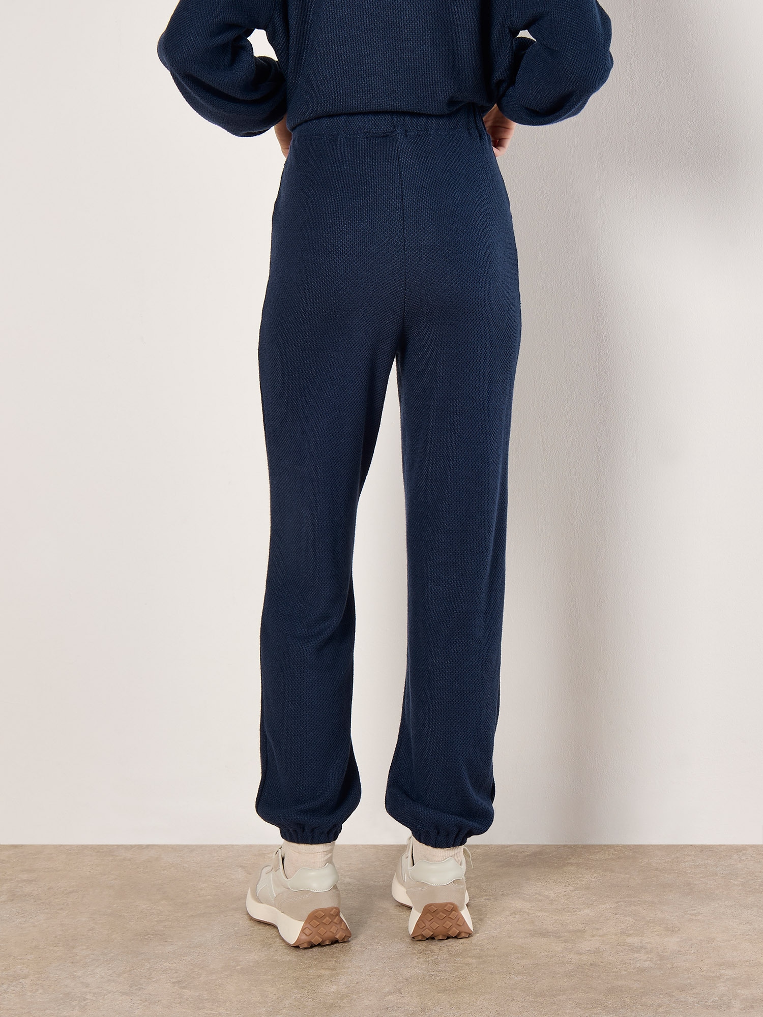 Apricot Jogger Pants »Jogginghose«