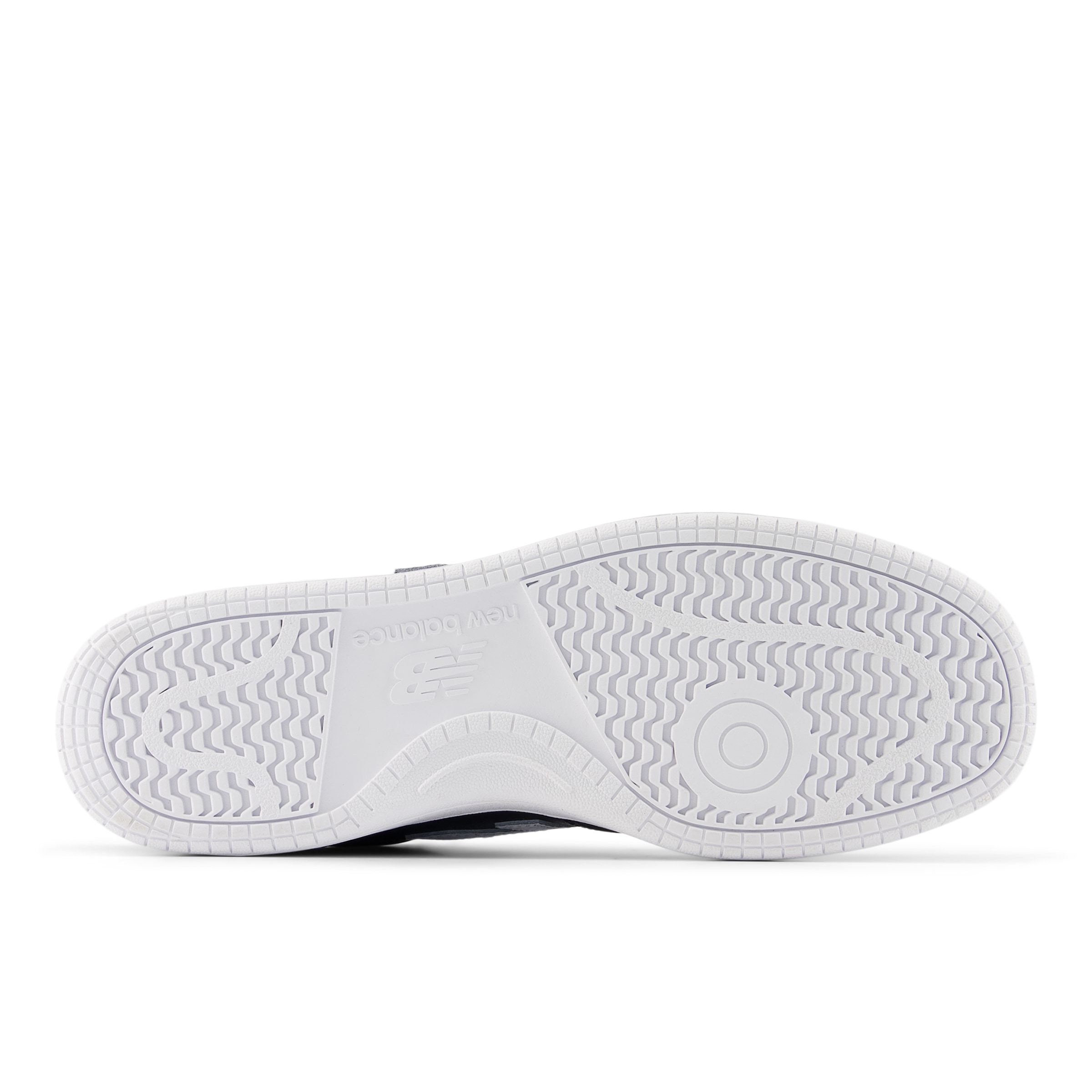 New Balance Sneaker »BB80«