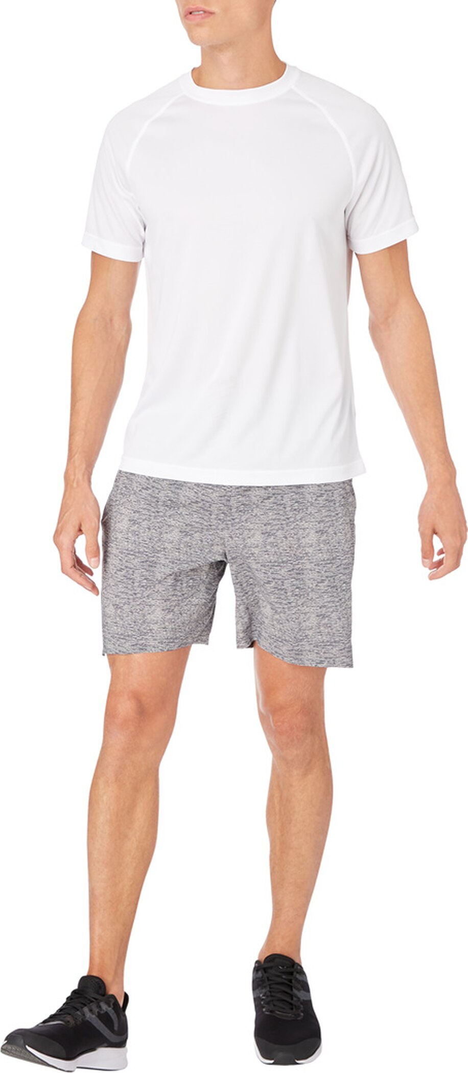 Thumbnail - Energetics T-Shirt "He.-T-Shirt Martin SS M"