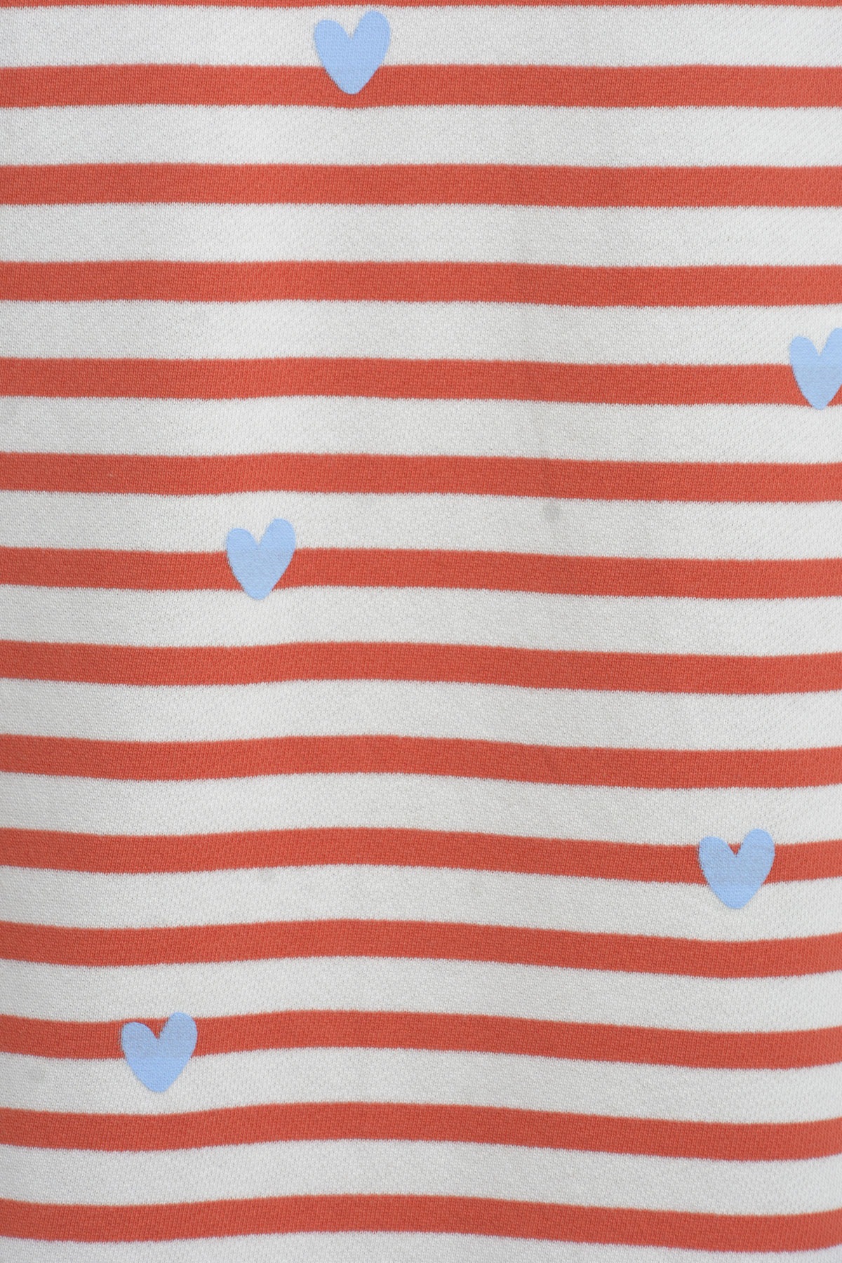 Thumbnail - Smith & Soul Sweatshirt, mit Rundhals, Relaxed Fit