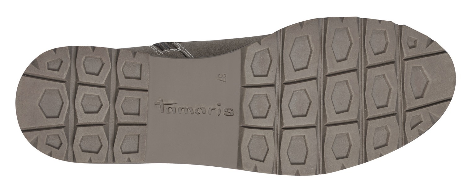 Tamaris Winterboots günstig online kaufen