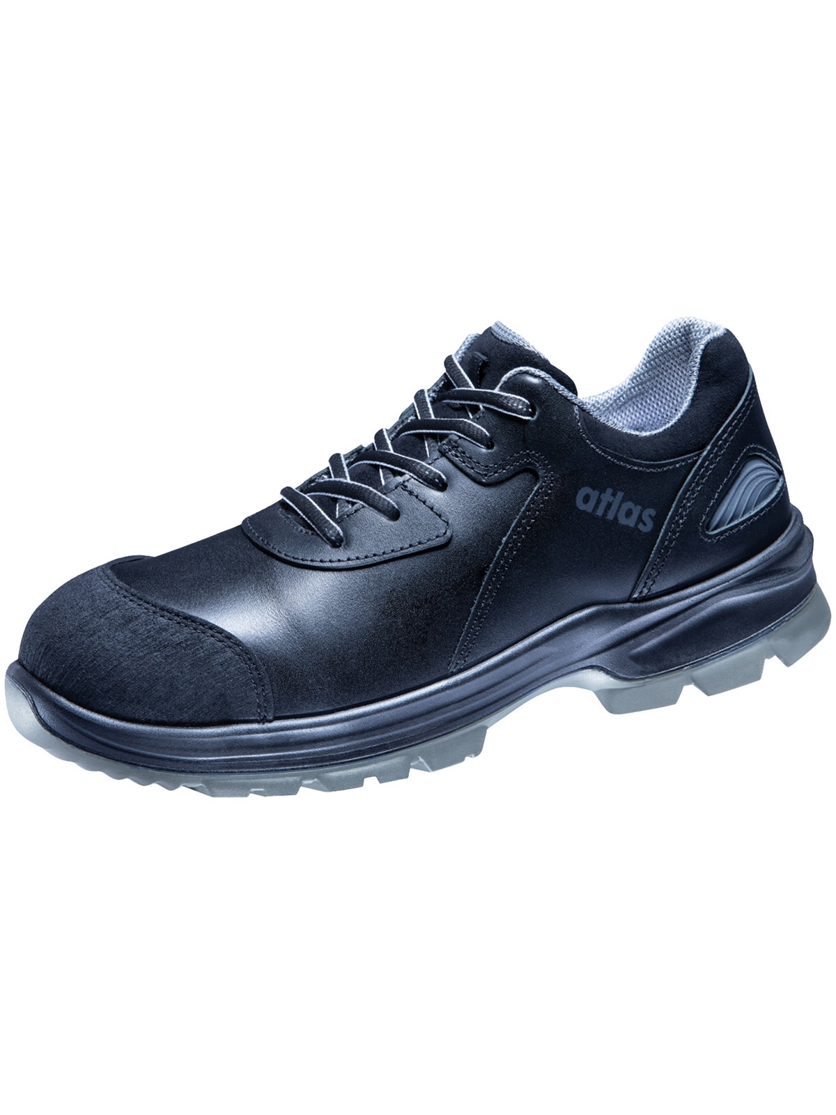 Atlas Schuhe Sicherheitsschuh "C 6315 XP ESD S3"