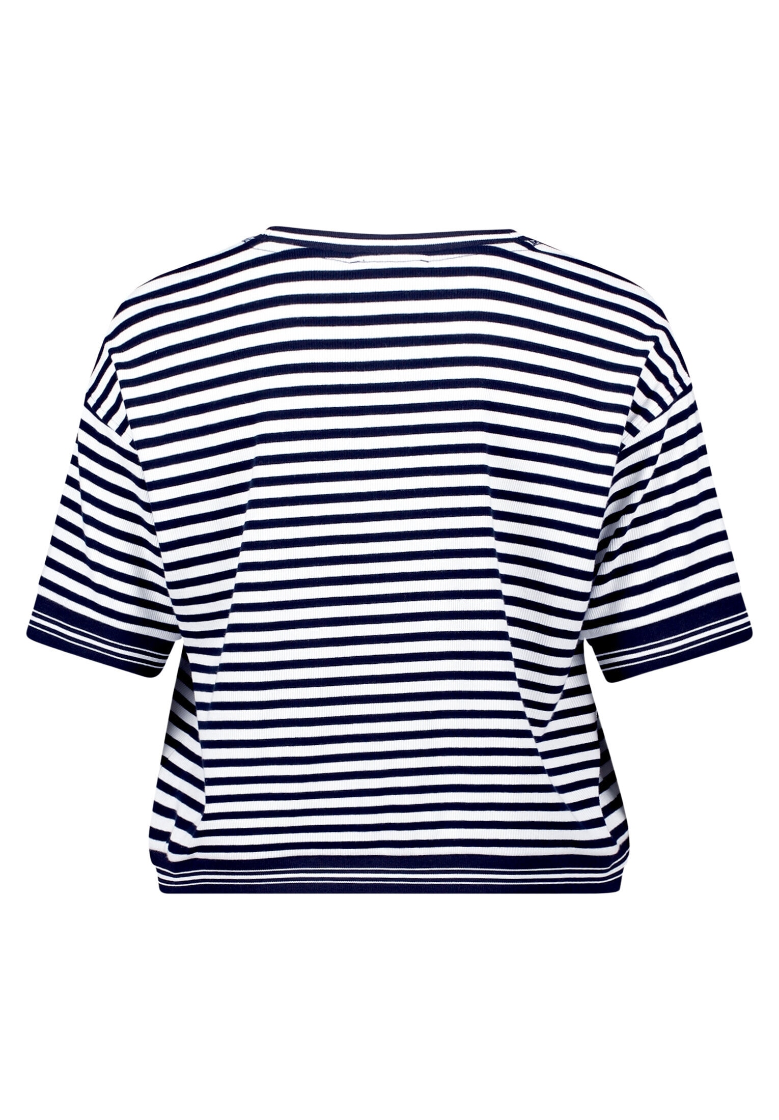 Betty Barclay Shirtjacke »Damen mit Reißverschluss« 1 tlg.