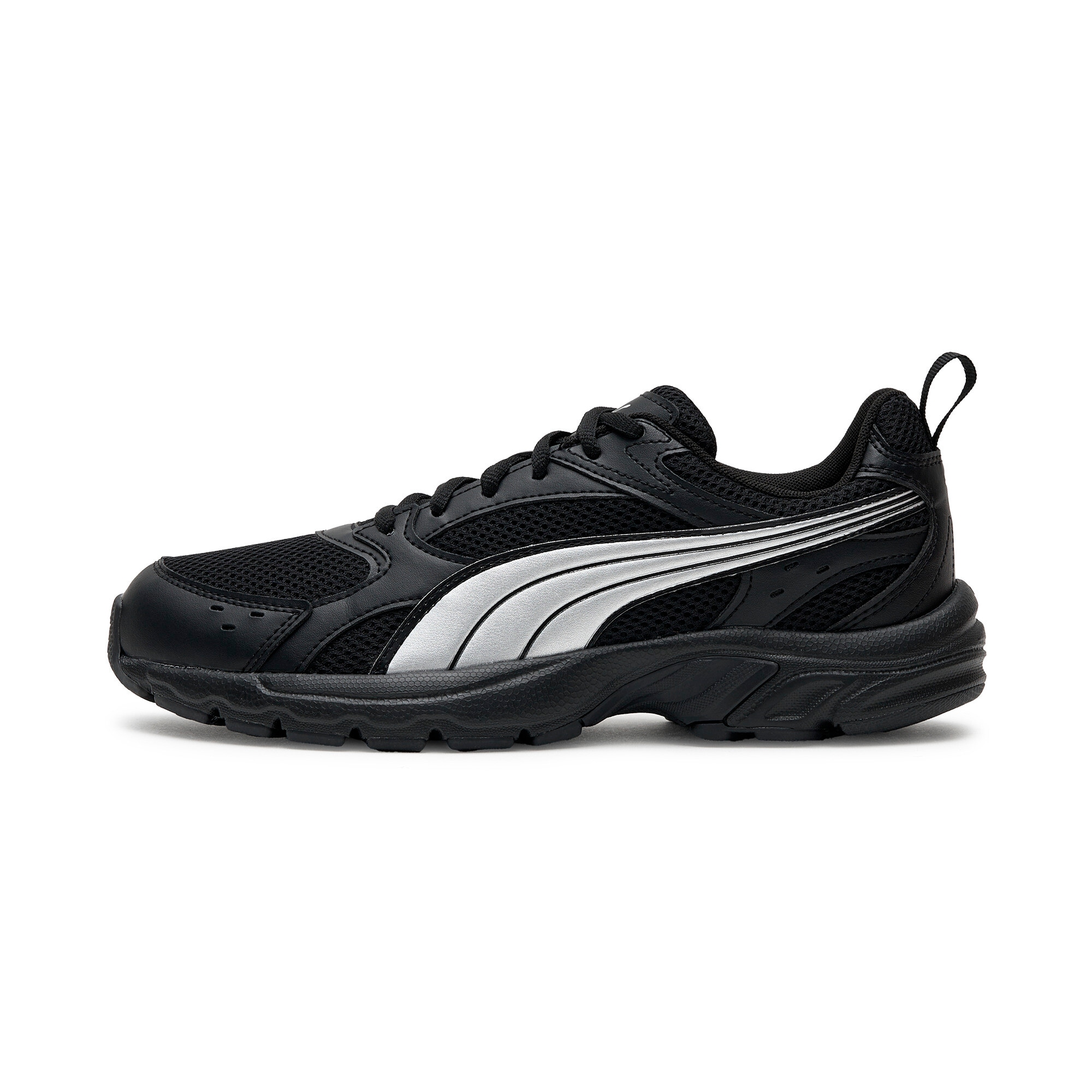 PUMA Sneaker »MILENIO TECH LT«