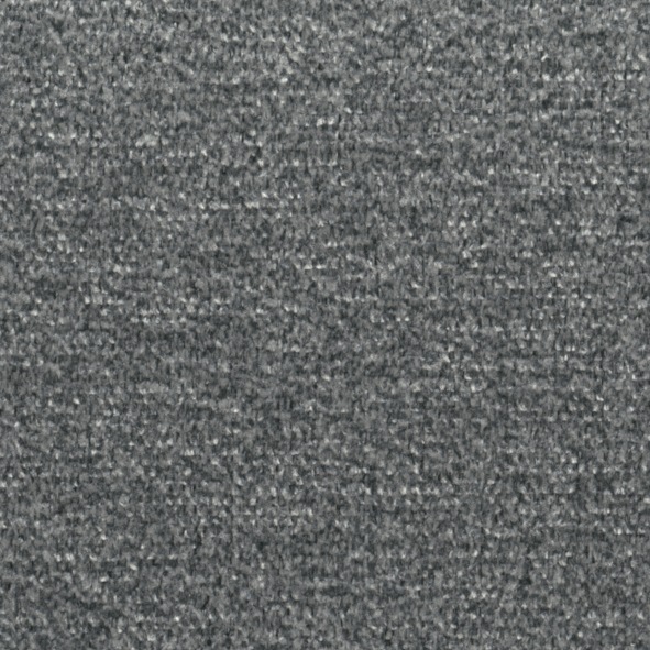 Home affaire Ecksofa »Lindgren L-Form« wahlweise mit Bett mit klappbaren Rollen, Kasten und Kopfverstellung