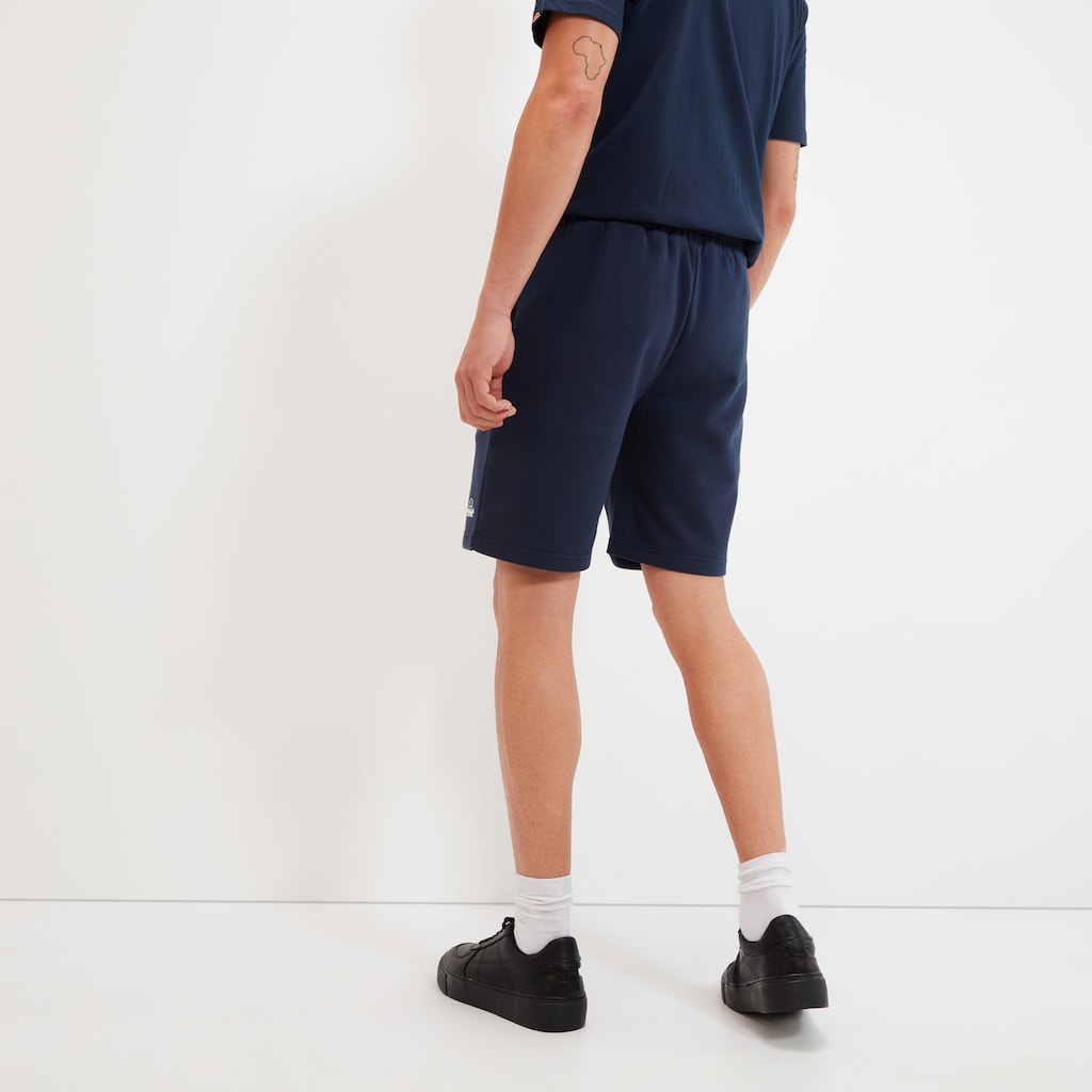 Ellesse Shorts »MOLLA SHORT«