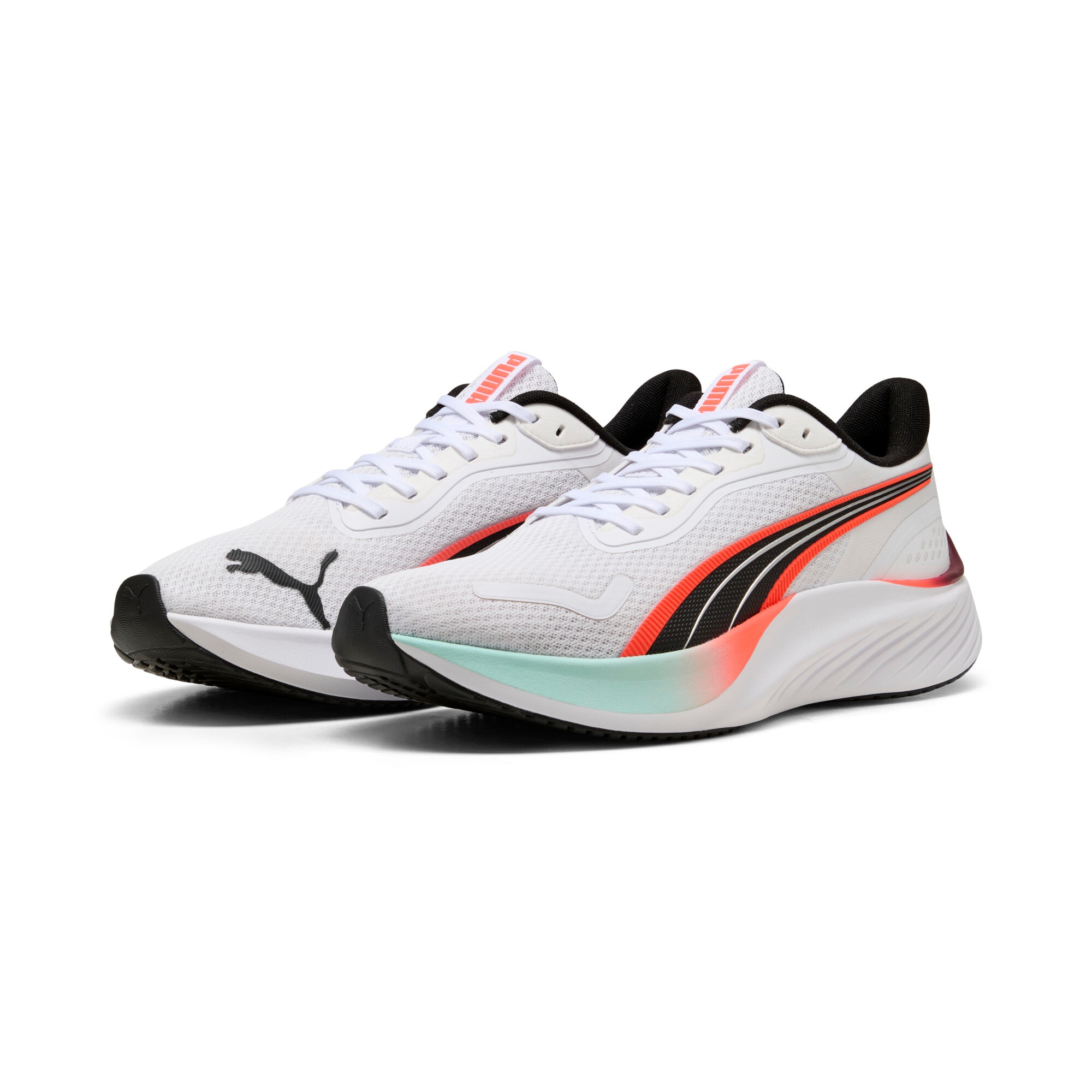 PUMA "POUNCE LITE" günstig online kaufen