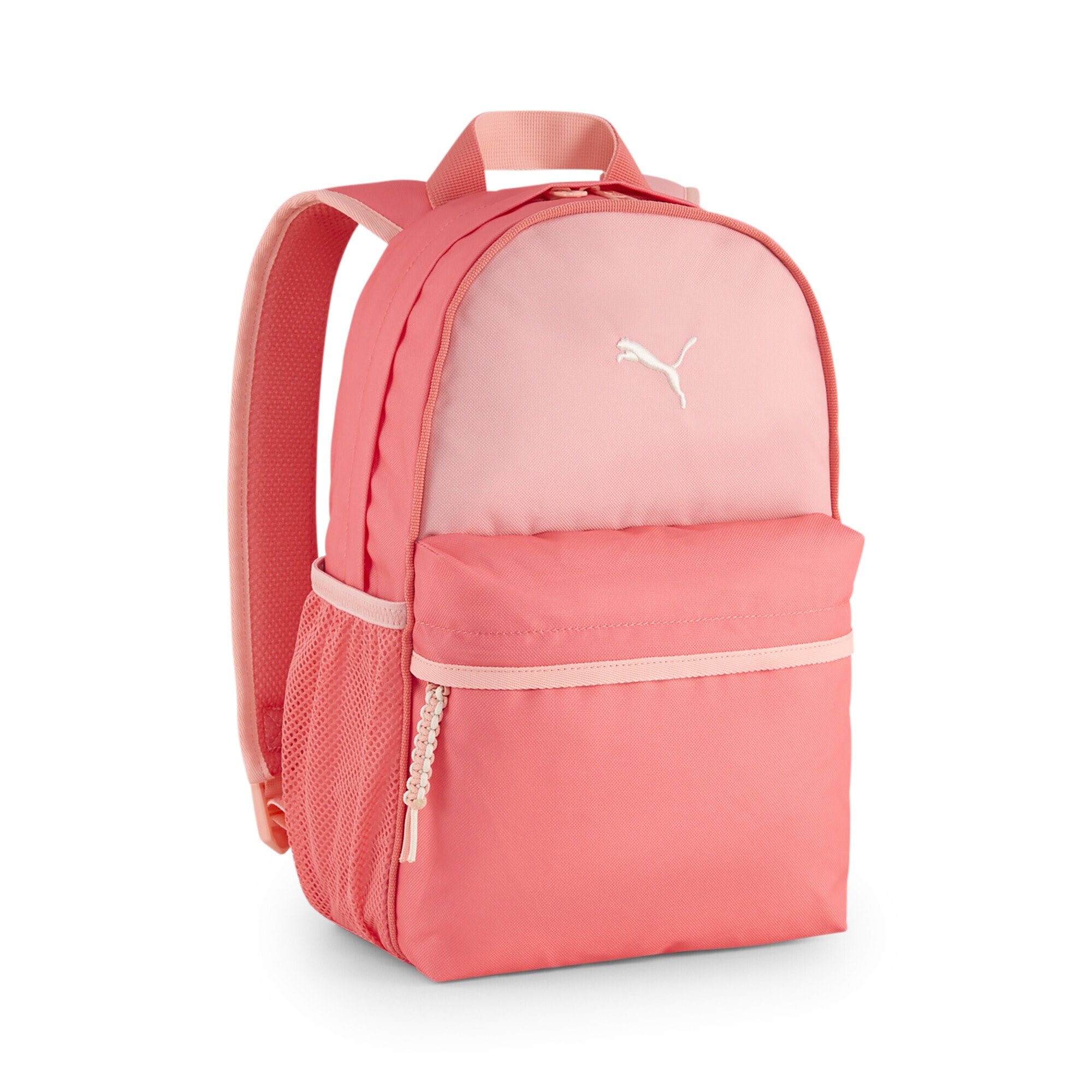 PUMA Freizeitrucksack »Essentials Kleiner Rucksack Jugendliche«