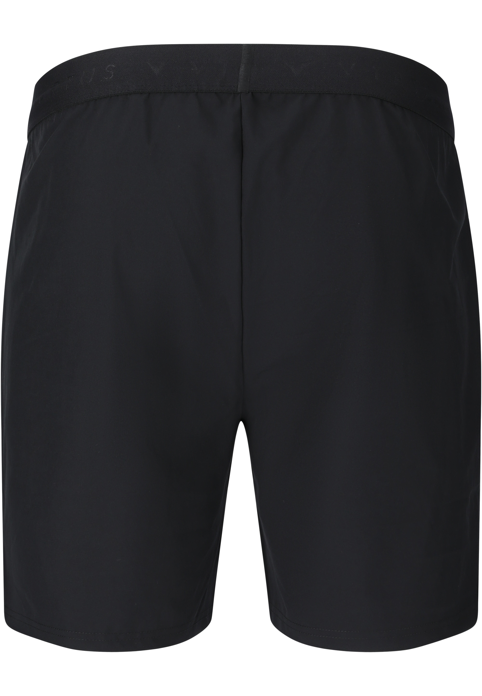 Virtus Shorts »Blag V3«  mit 4-Wege-Stretch