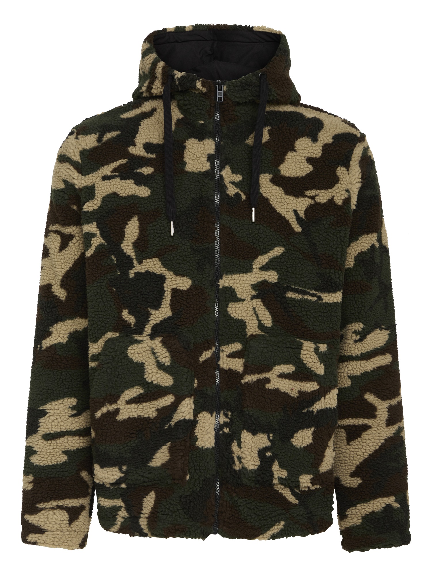 REDEFINED REBEL Sweatshirt »Redefined Rebel Sweat RRMaxim Sweat«