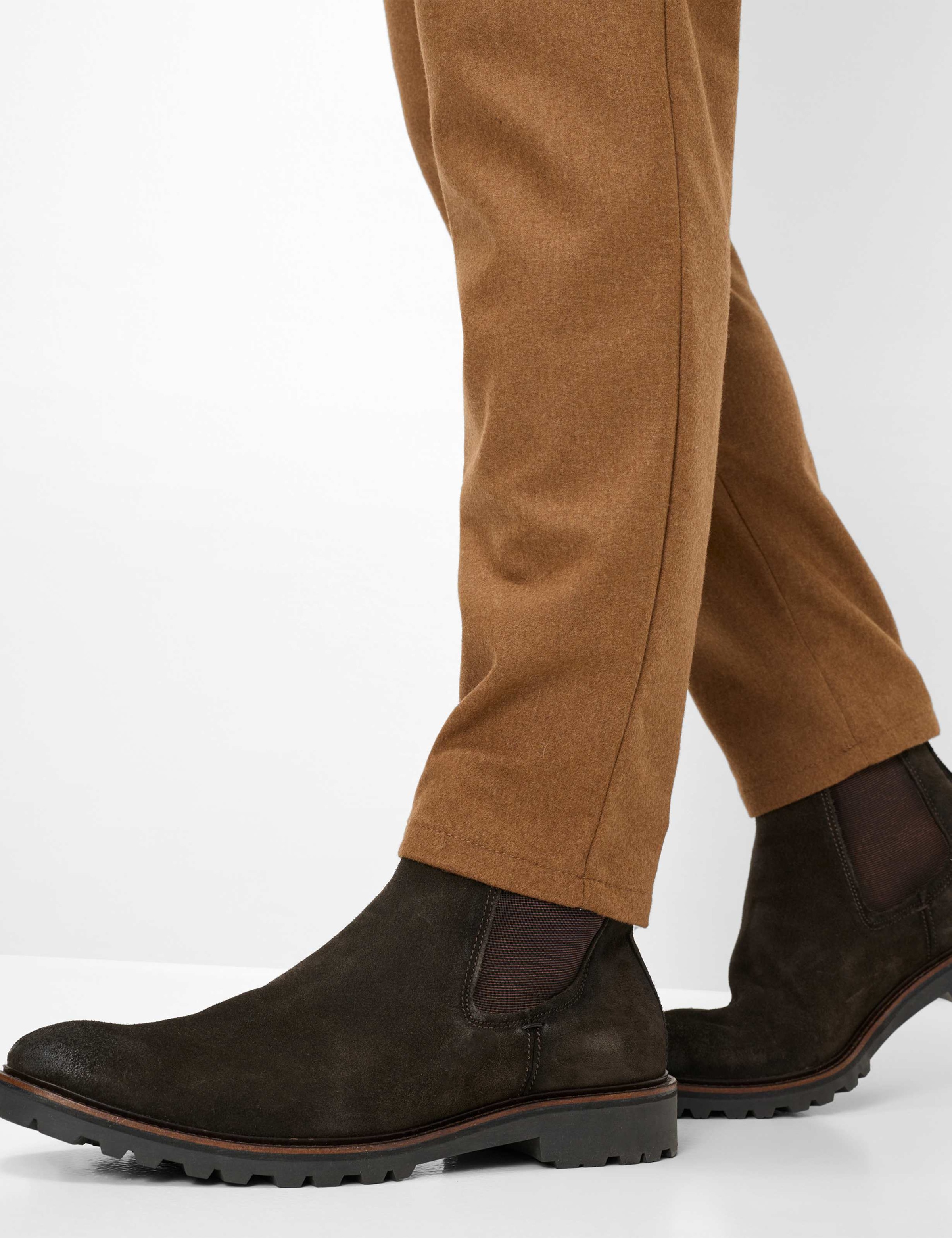 Brax Anzughose »Style TINO«