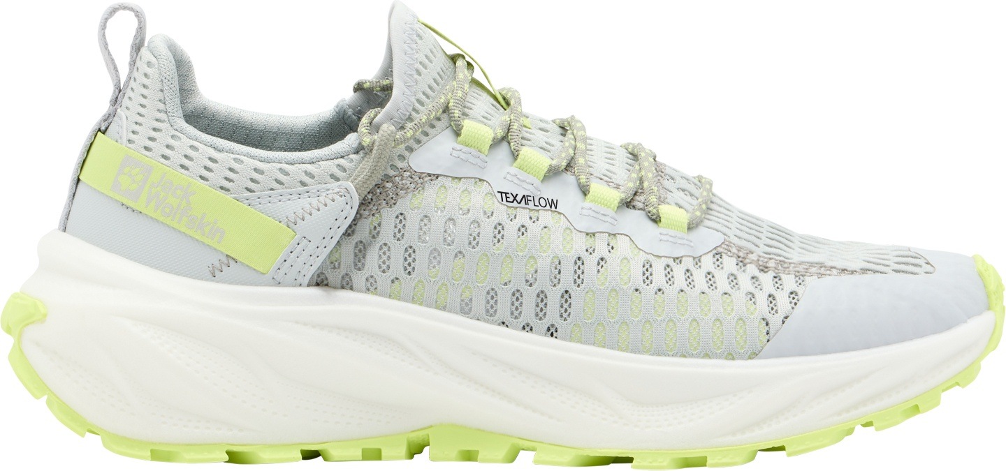 Jack Wolfskin "PRELIGHT SWIFT VENT LOW W" günstig online kaufen