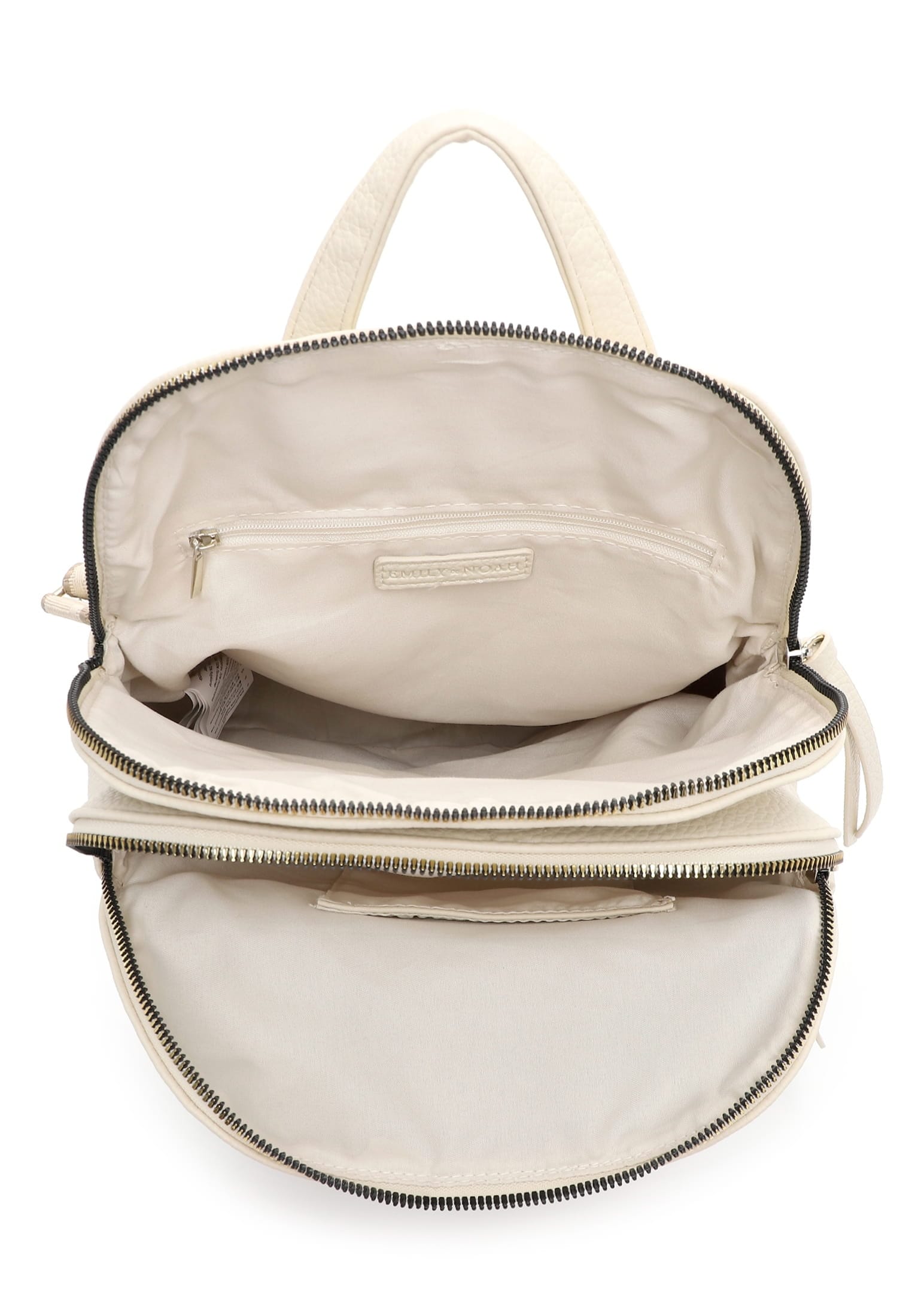 EMILY & NOAH Rucksack »Rucksack E&N Josepha«