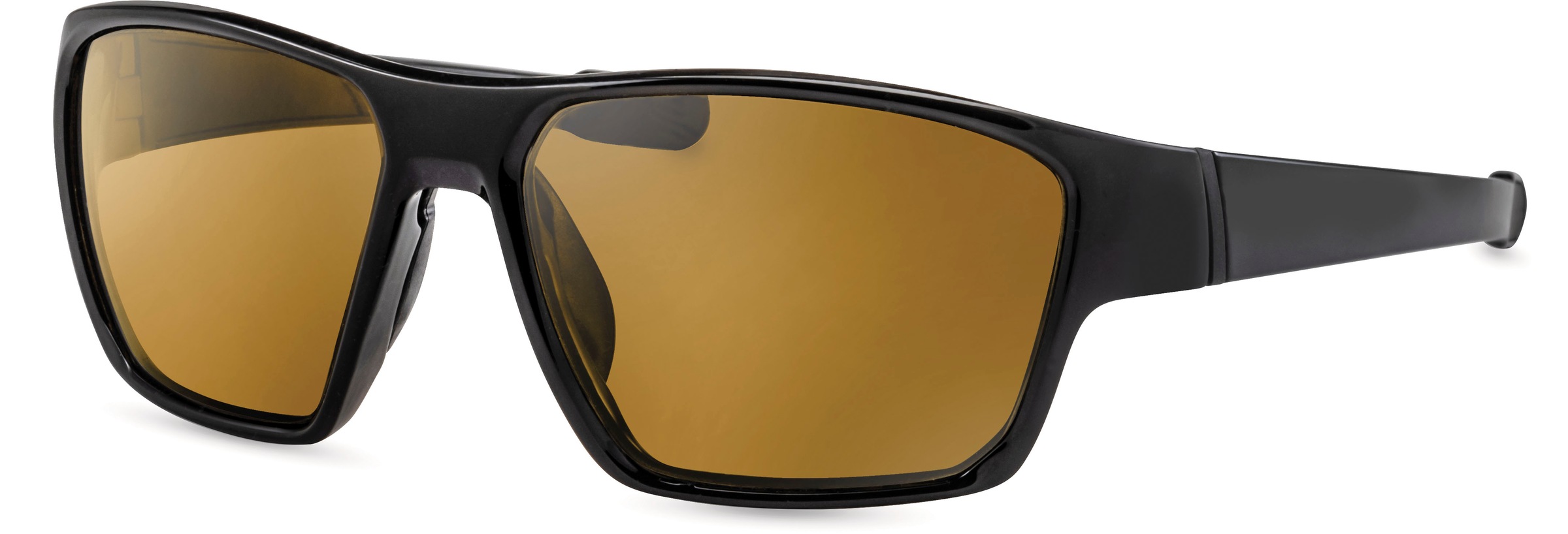 Eschenbach Optik Sonnenbrille "Sportfassung ambelis 75", (1 St.), Schutz vo günstig online kaufen