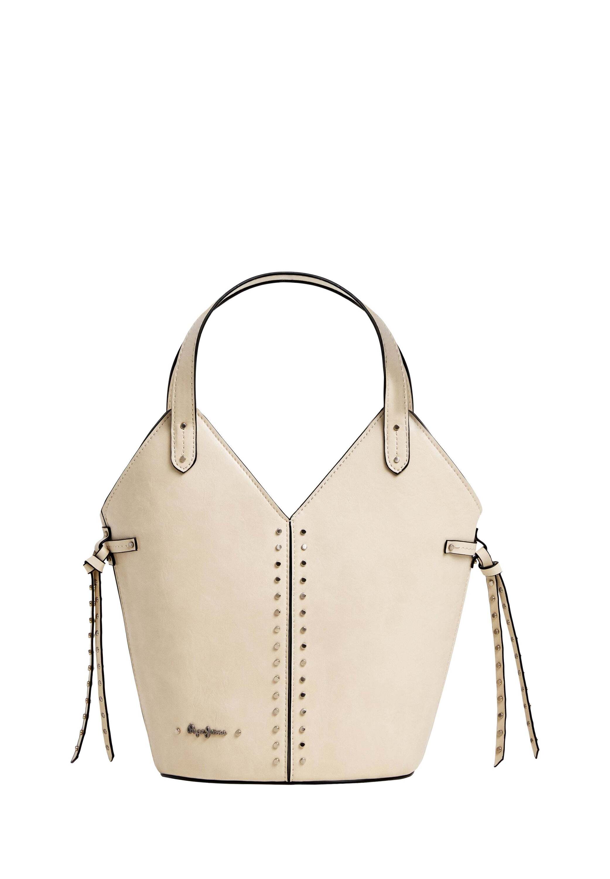 Pepe Jeans "crossbody bag CANDICE JAM"