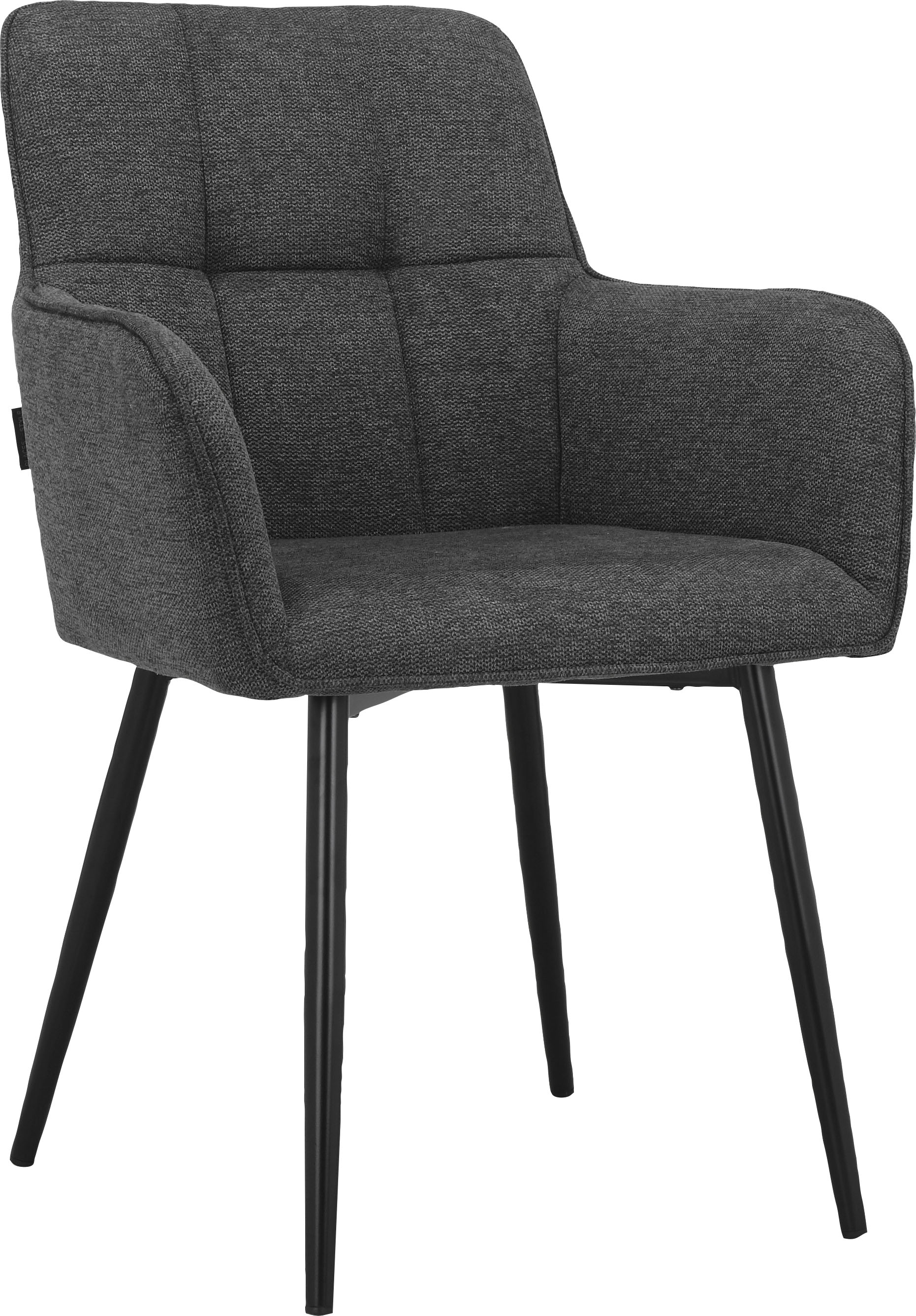 Places of Style Esszimmerstuhl Places of Style Esszimmerstuhl