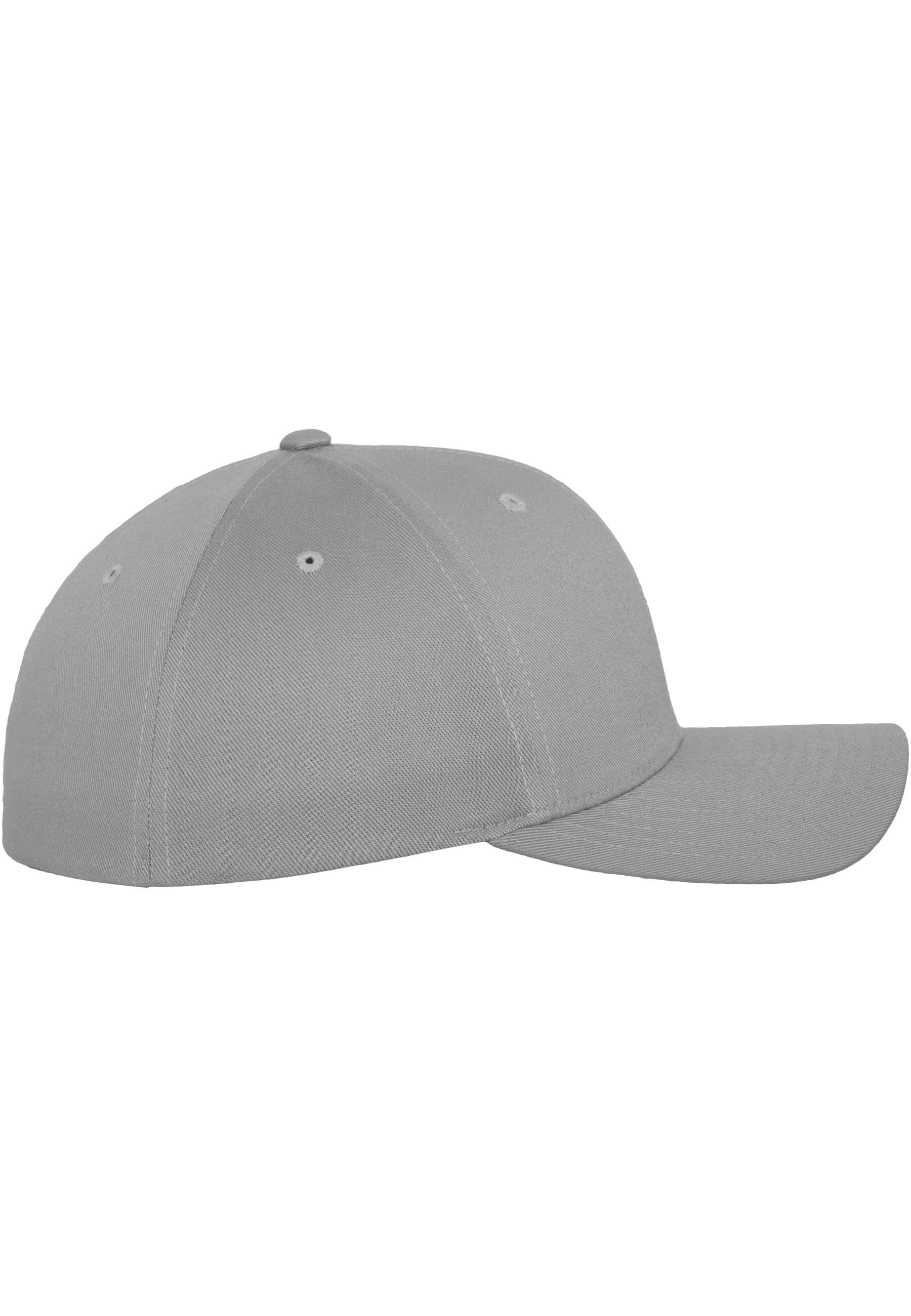 Flexfit Flex Cap »Flexfit Unisex Flexfit Wooly Combed«