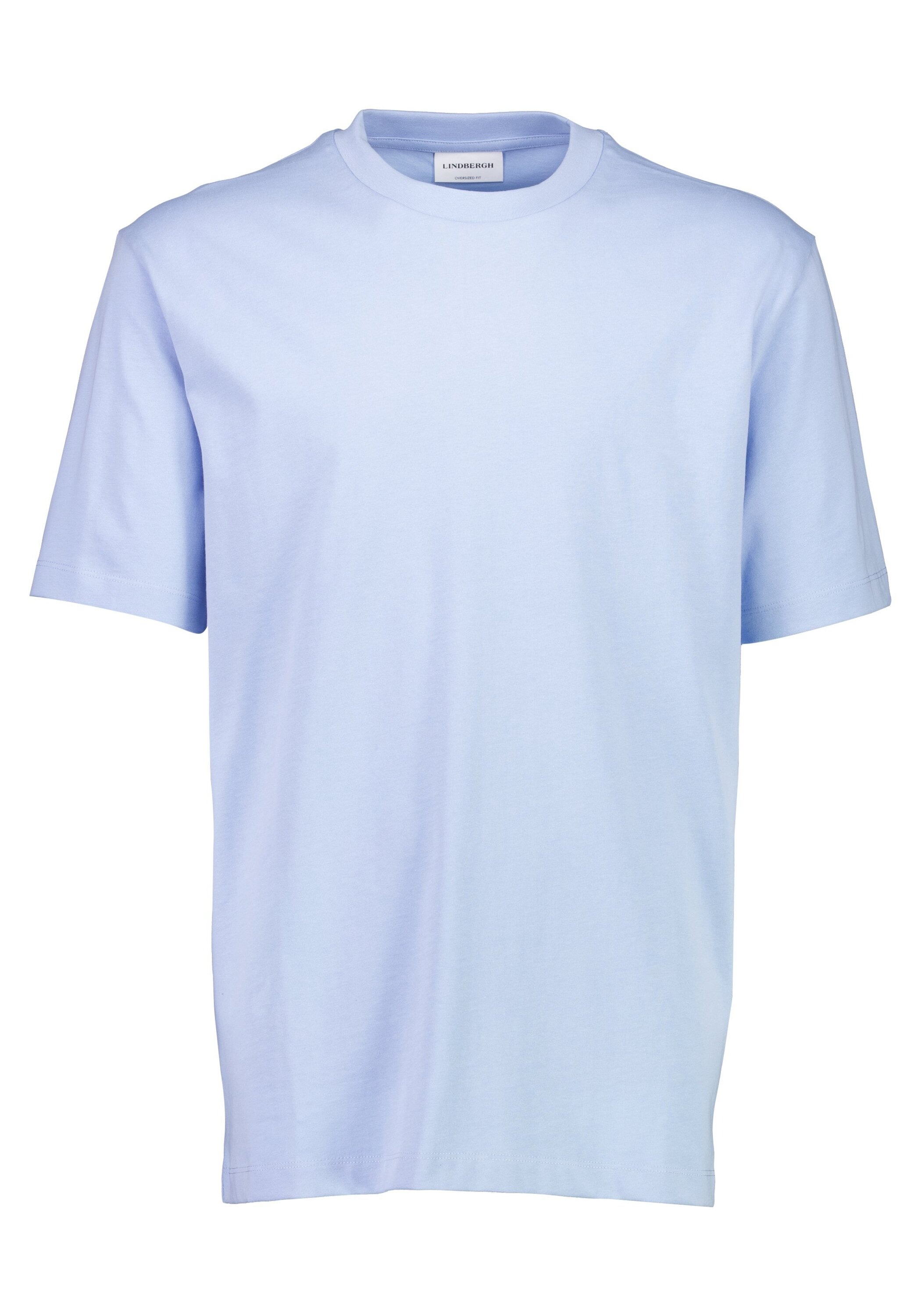 LINDBERGH T-Shirt "Lindbergh T-shirt" günstig online kaufen