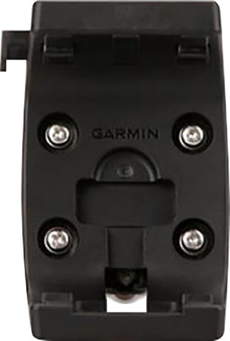Garmin Lenkeradapter »Fahrrad Lenkerhalterung...