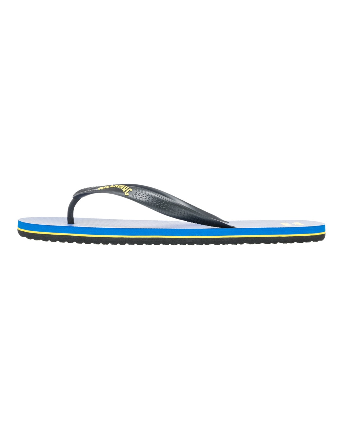 Billabong Badesandale »Tides Slice«