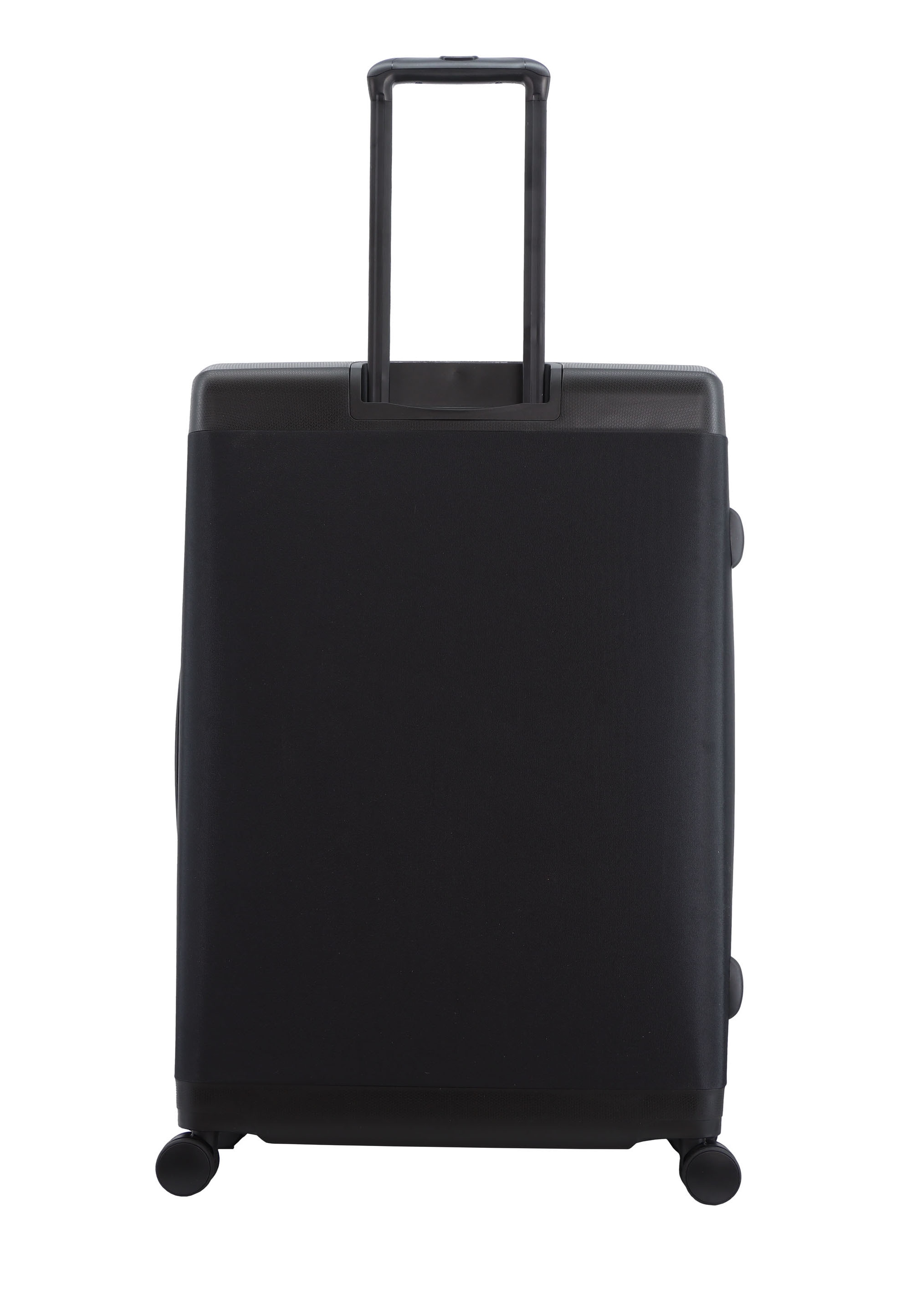 Discovery Koffer »MOTION«, mit integriertem TSA-Schloss