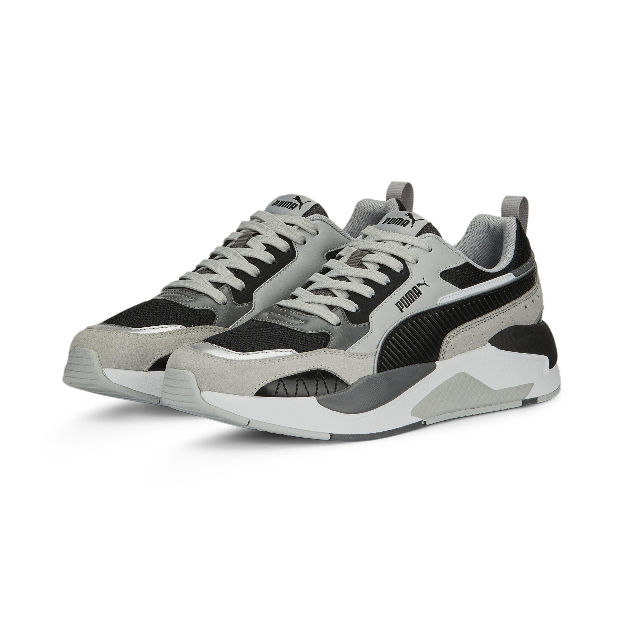 PUMA Trainingsschuh »X-Ray² Square SD Sneakers« kaufen