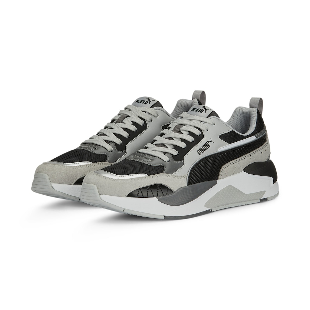 PUMA Trainingsschuh »X-Ray² Square SD Sneakers«
