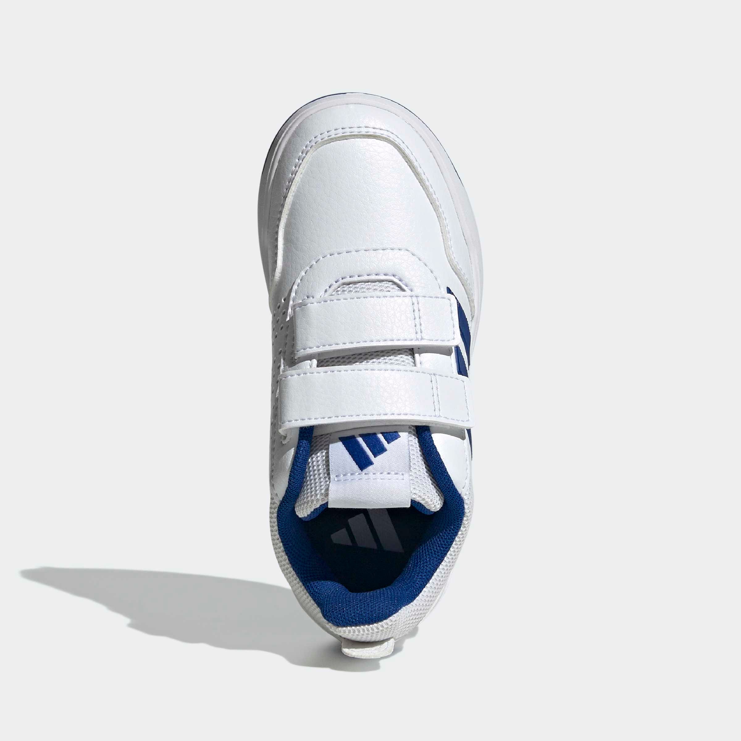 adidas Sportswear Sneaker »TENSAUR SPORT 3.0 CF K«  für Kinder & Jugendliche
