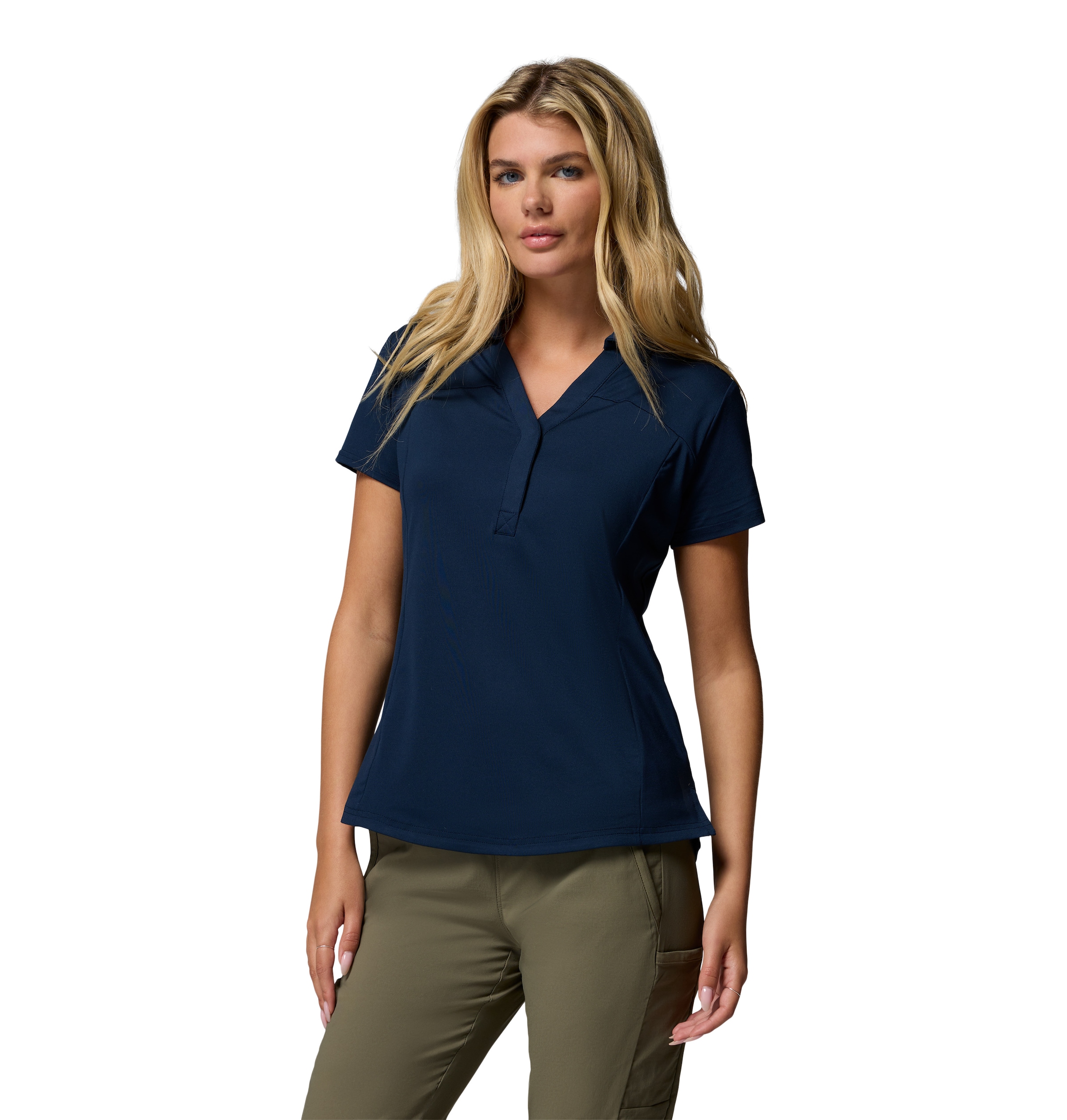 Columbia Polo marškinėliai »Ridgehaven Polo«