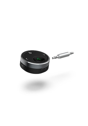 Hama Bluetooth-Adapter »Bluetooth®Receiver ...