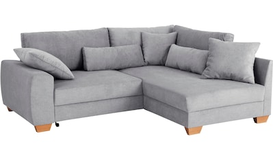 Ecksofa