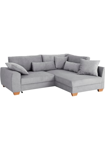 Ecksofa